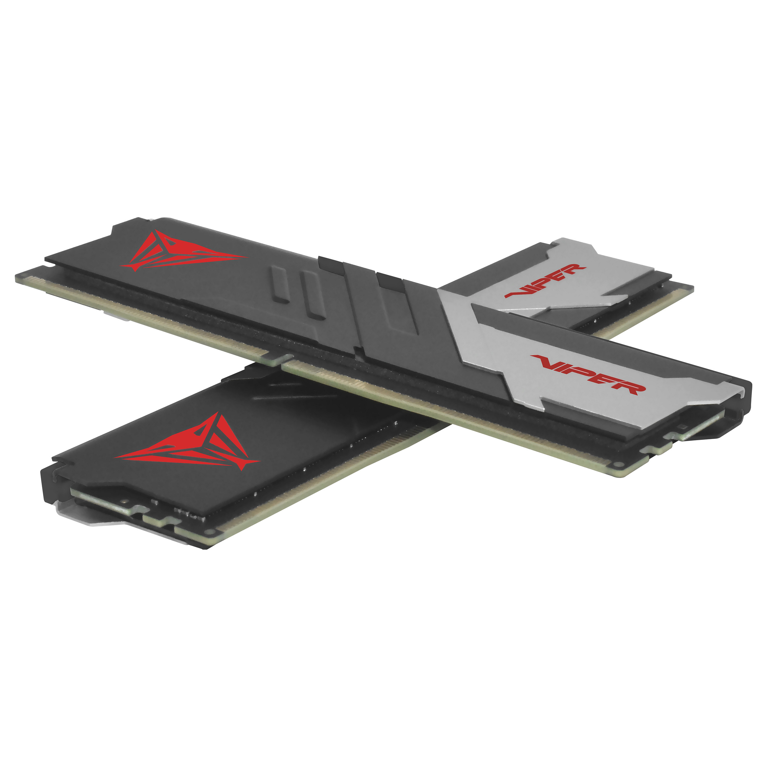 Memorijski modul PATRIOT Viper Venom PVV532G640C32K 32 GB (2 x 16 GB) DDR5 6400 MHz-4