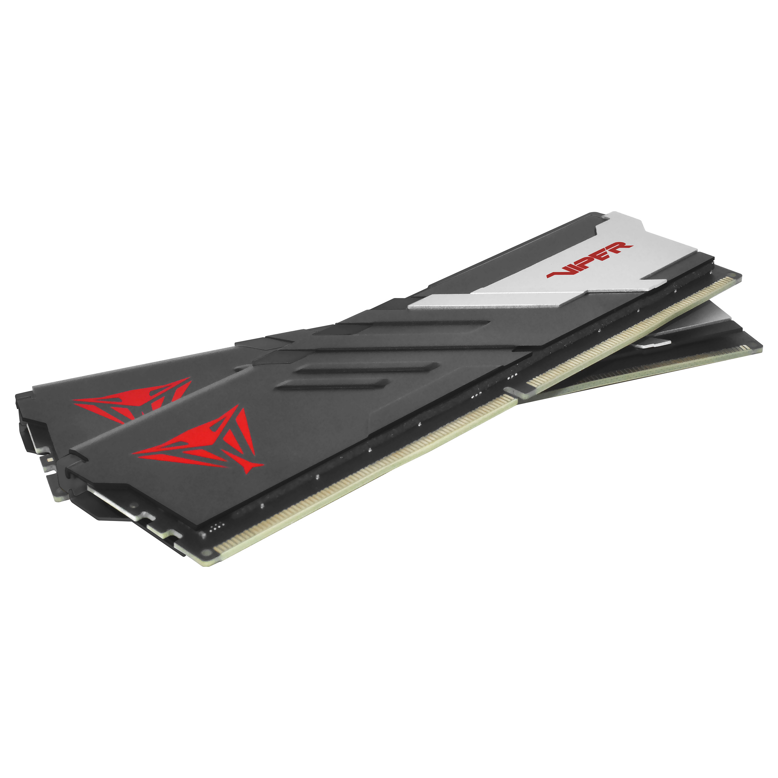 Memorijski modul PATRIOT Viper Venom PVV532G640C32K 32 GB (2 x 16 GB) DDR5 6400 MHz-9