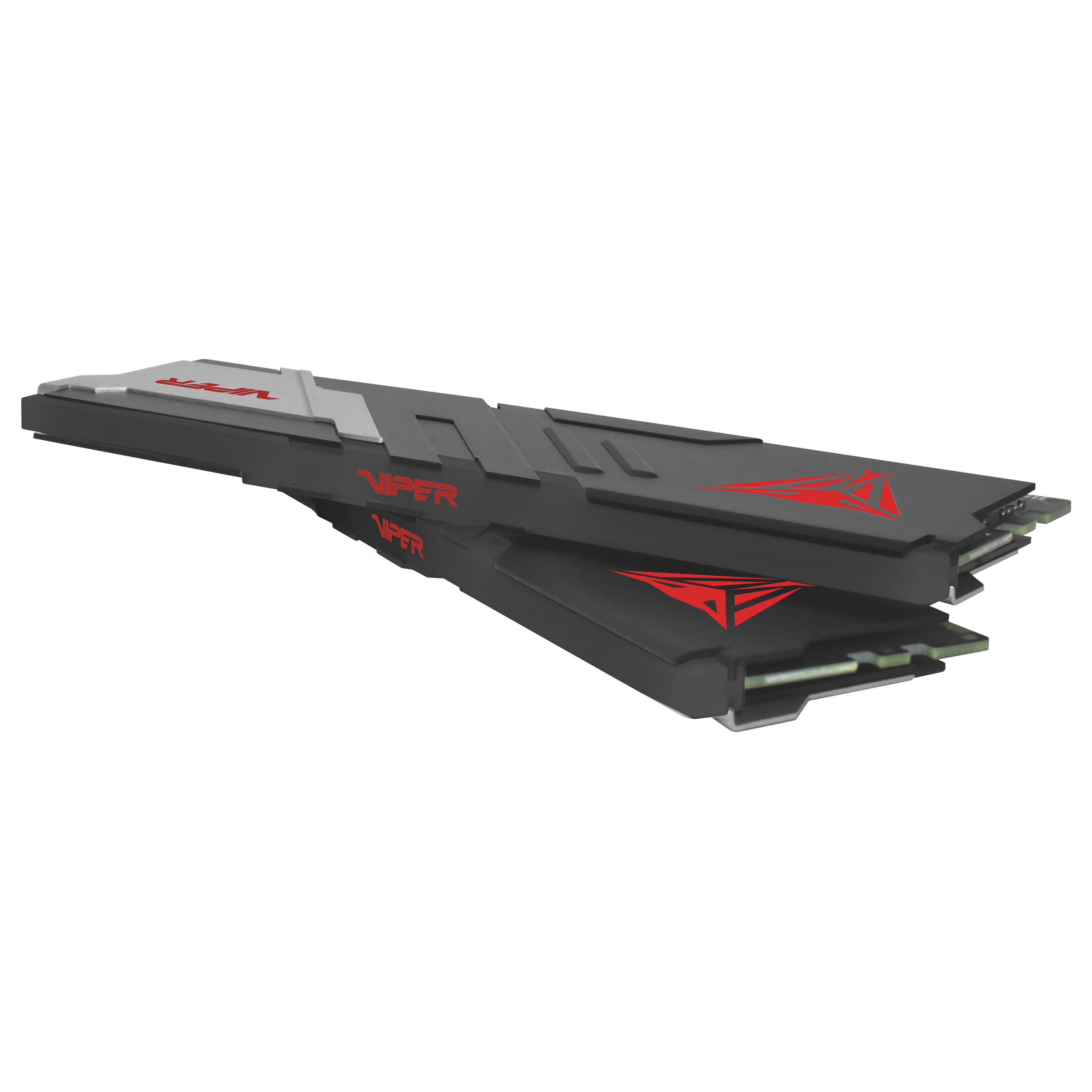 Memorijski modul PATRIOT Viper Venom PVV532G640C32K 32 GB (2 x 16 GB) DDR5 6400 MHz-10