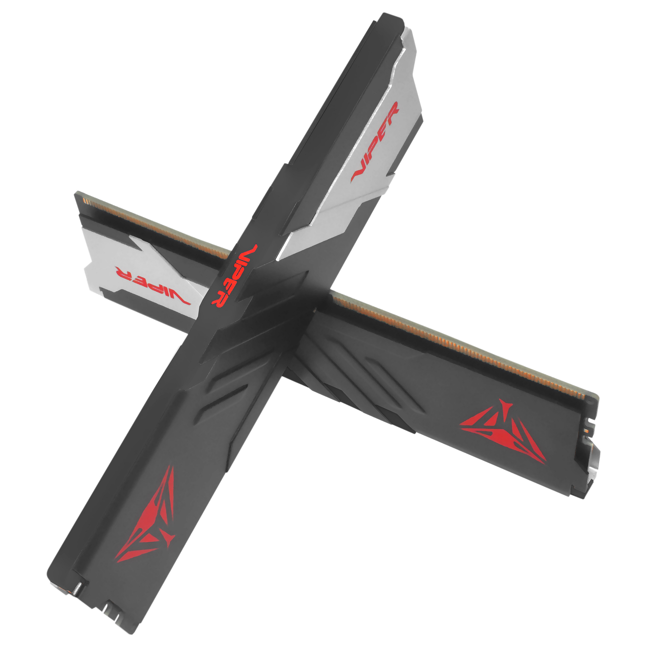 Memorijski modul PATRIOT Viper Venom PVV532G640C32K 32 GB (2 x 16 GB) DDR5 6400 MHz-11