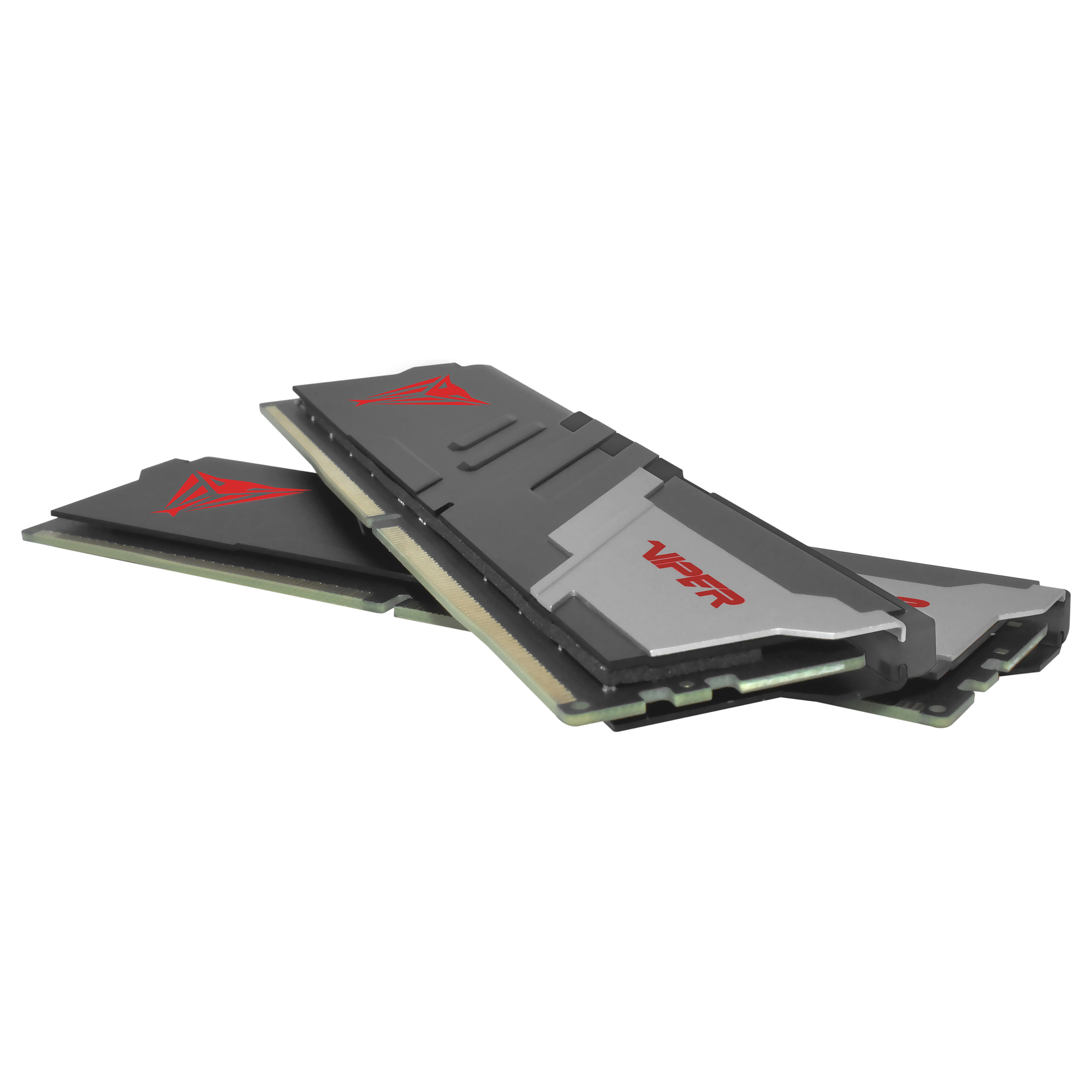 Memorijski modul PATRIOT Viper Venom PVV532G640C32K 32 GB (2 x 16 GB) DDR5 6400 MHz-13