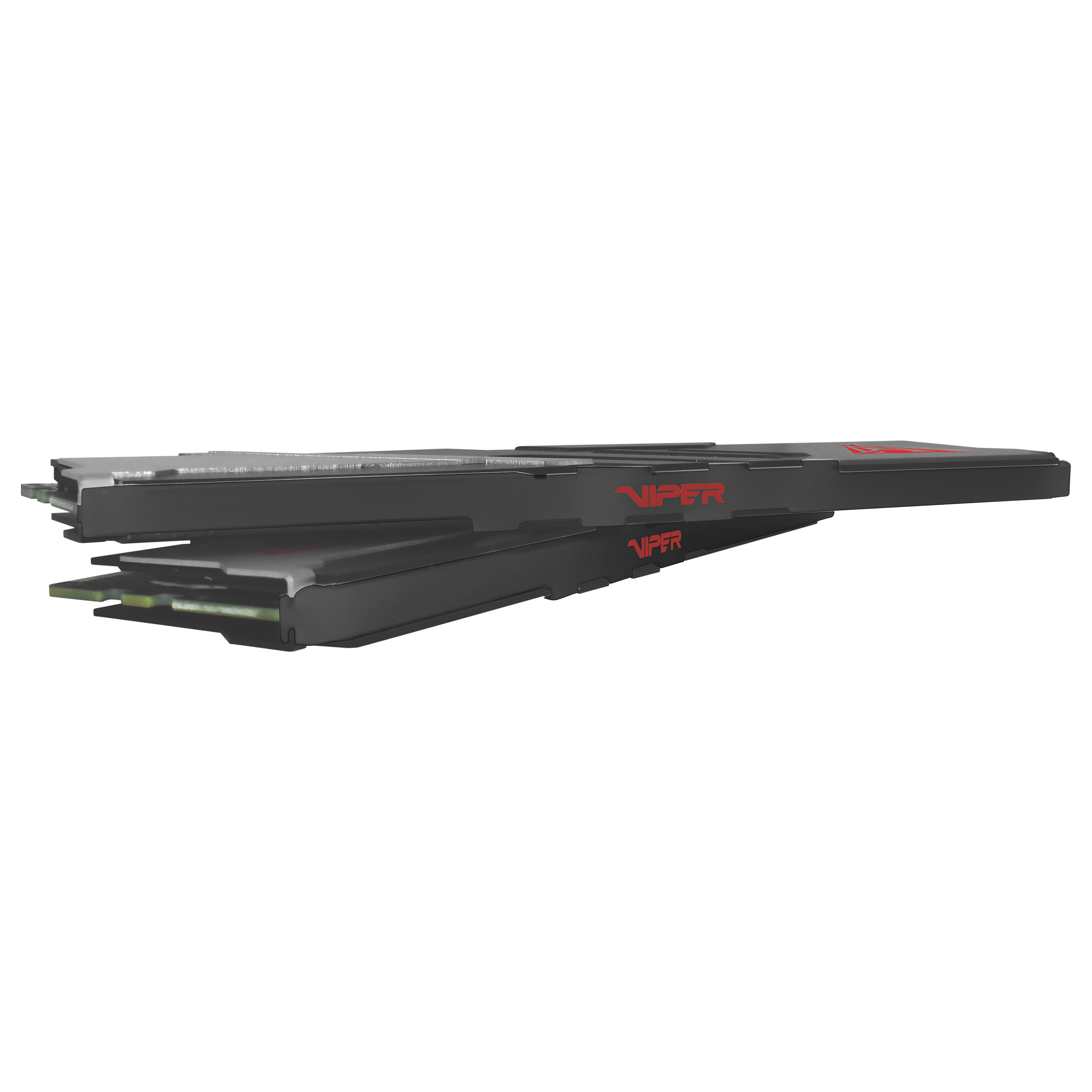 Memorijski modul PATRIOT Viper Venom PVV532G640C32K 32 GB (2 x 16 GB) DDR5 6400 MHz-14
