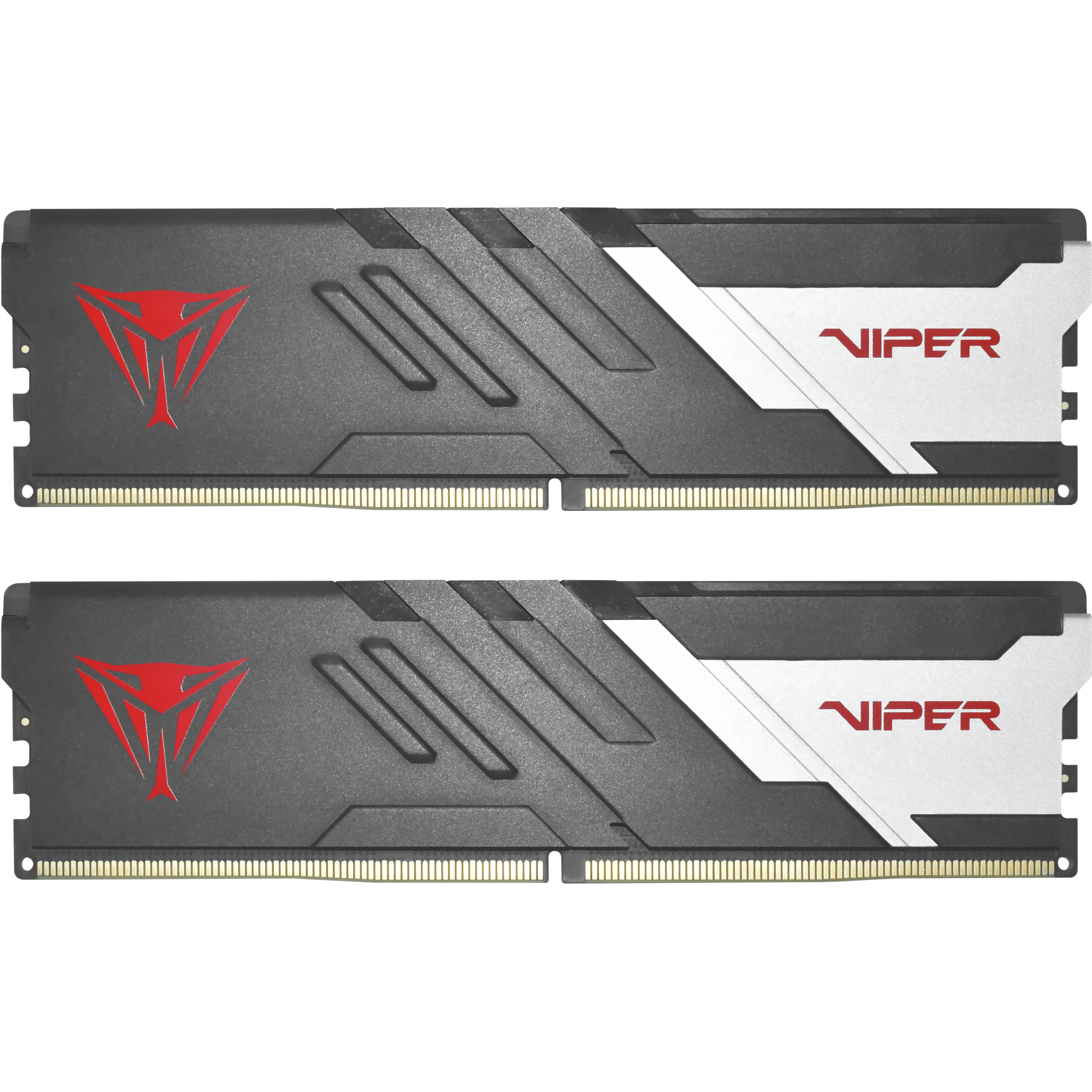 RAM PATRIOT DDR5 Viper Venom 2 x 32GB 6400 Mhz CL32 XMP3-0