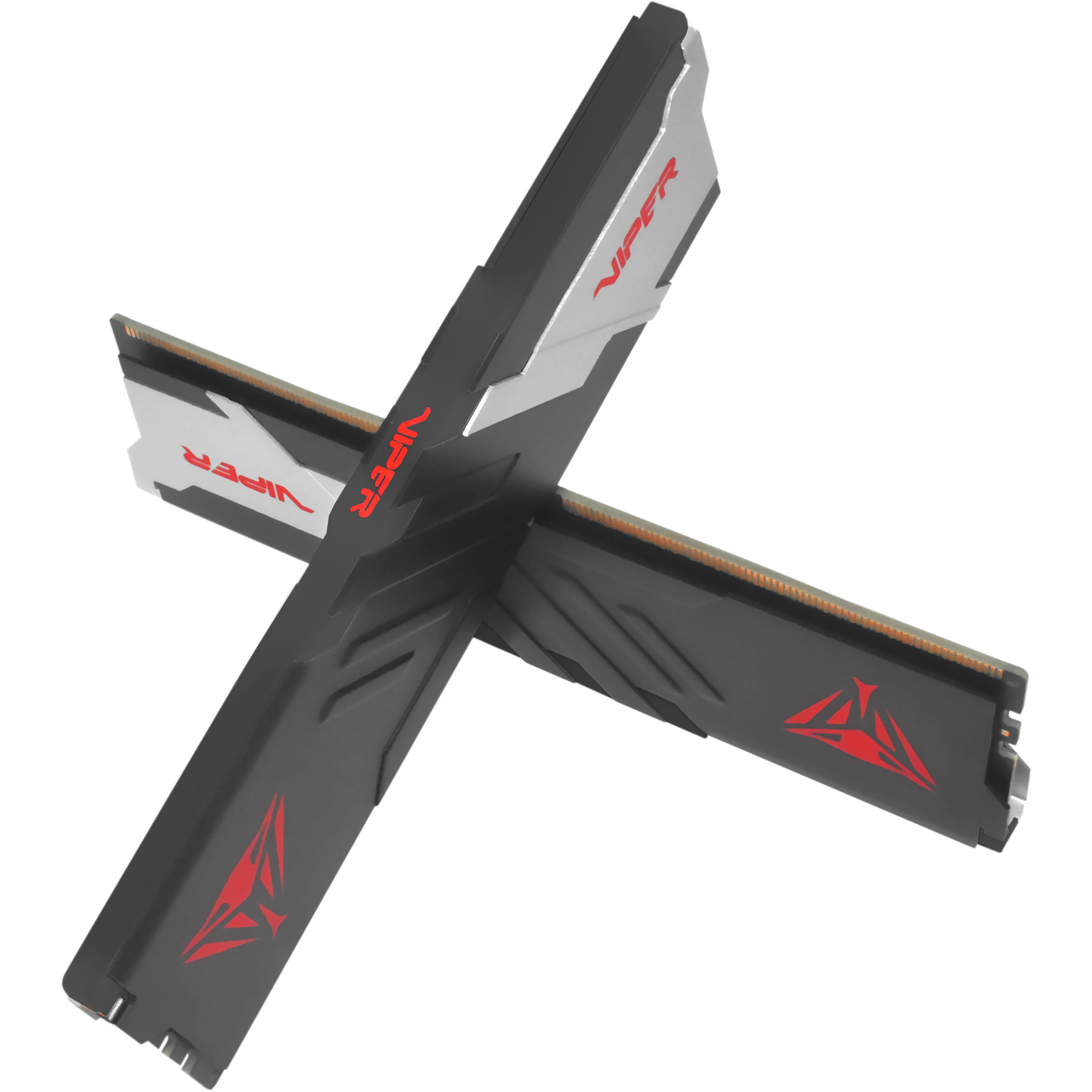 RAM PATRIOT DDR5 Viper Venom 2 x 32GB 6400 Mhz CL32 XMP3-11