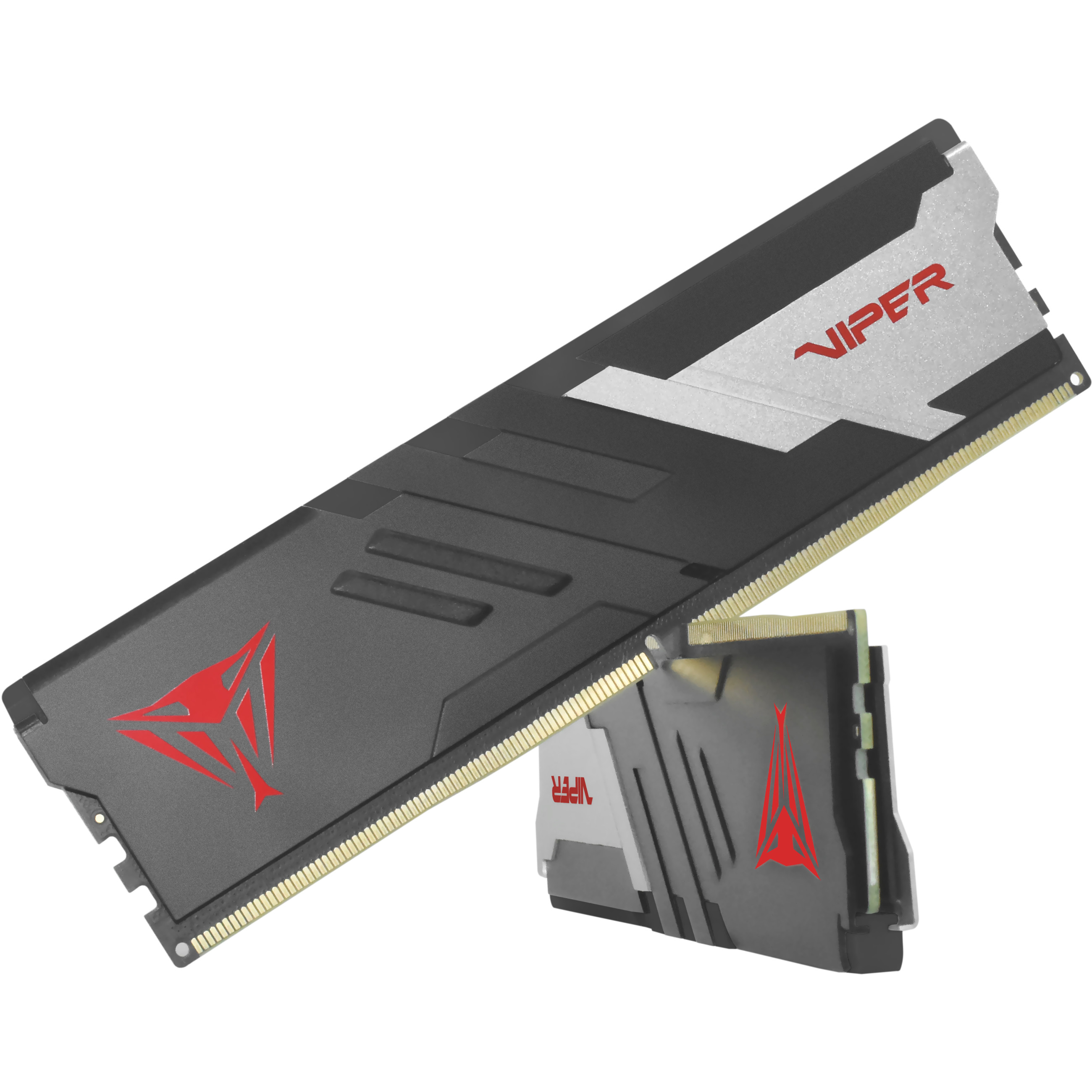 RAM PATRIOT DDR5 Viper Venom 2 x 32GB 6400 Mhz CL32 XMP3-12