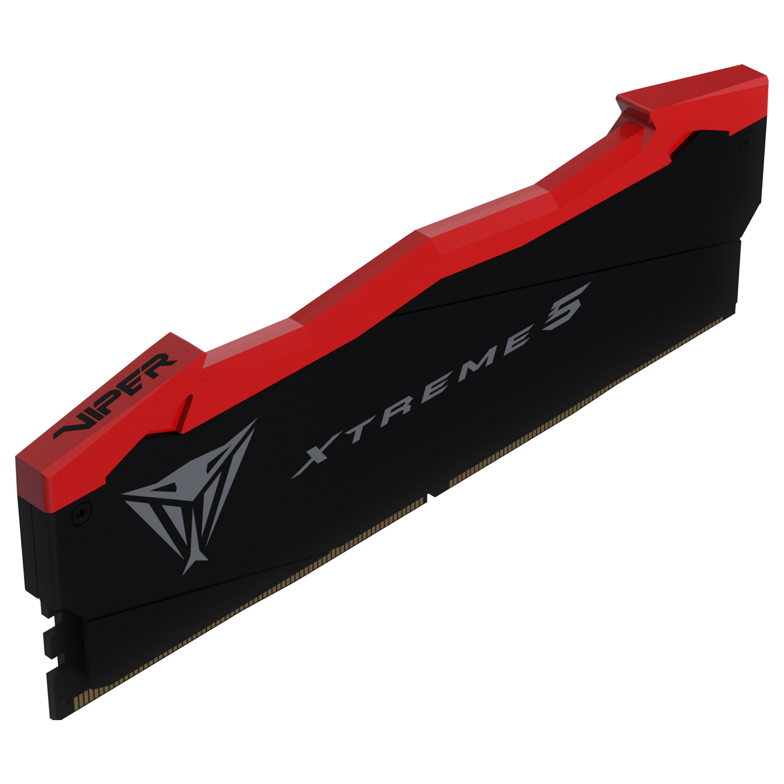 RAM Patriot Viper Venom, DDR5, 32 GB, 8200MHz, CL38, XMP 3.0, AMD EXPO-5
