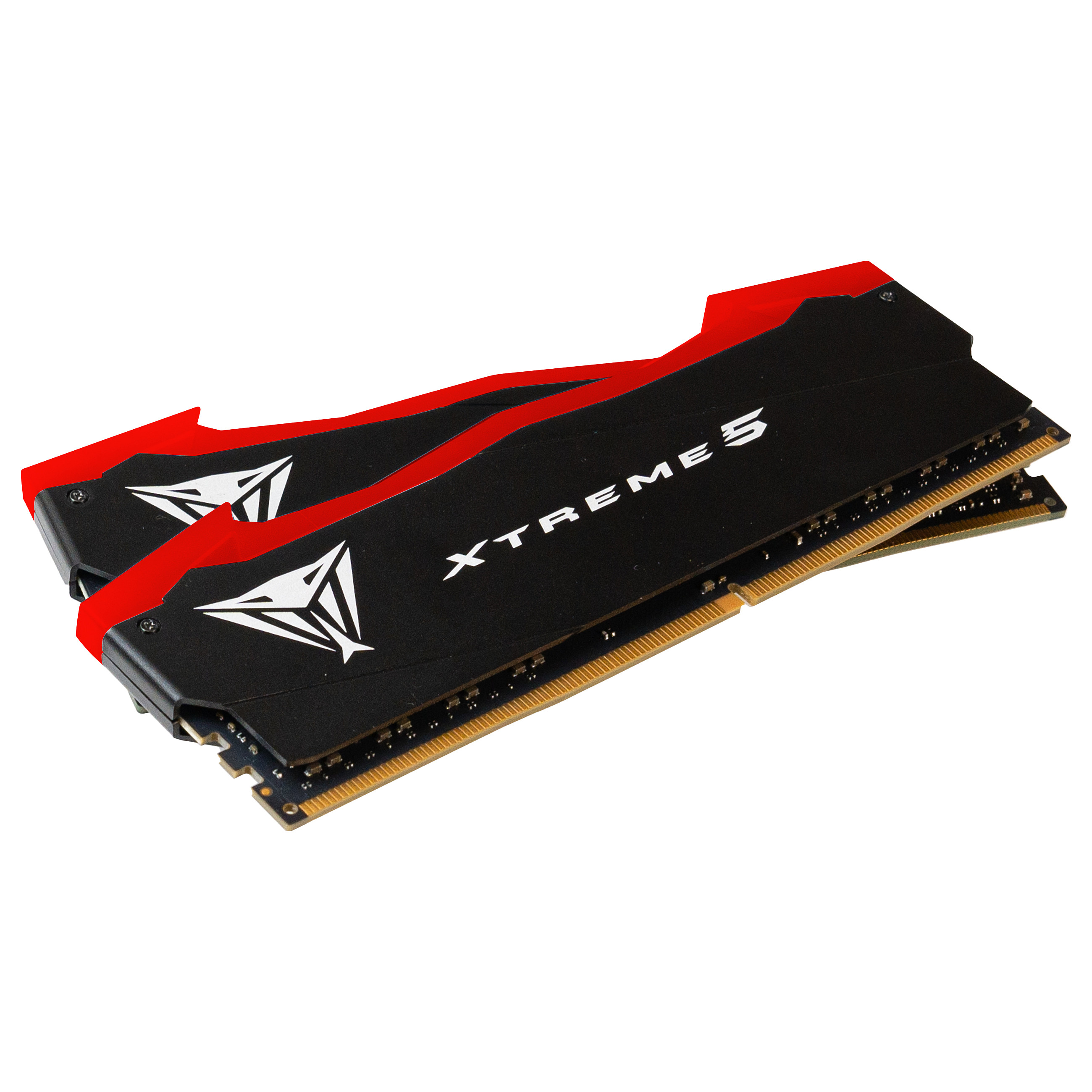RAM Patriot Viper Venom, DDR5, 32 GB, 8200MHz, CL38, XMP 3.0, AMD EXPO-7