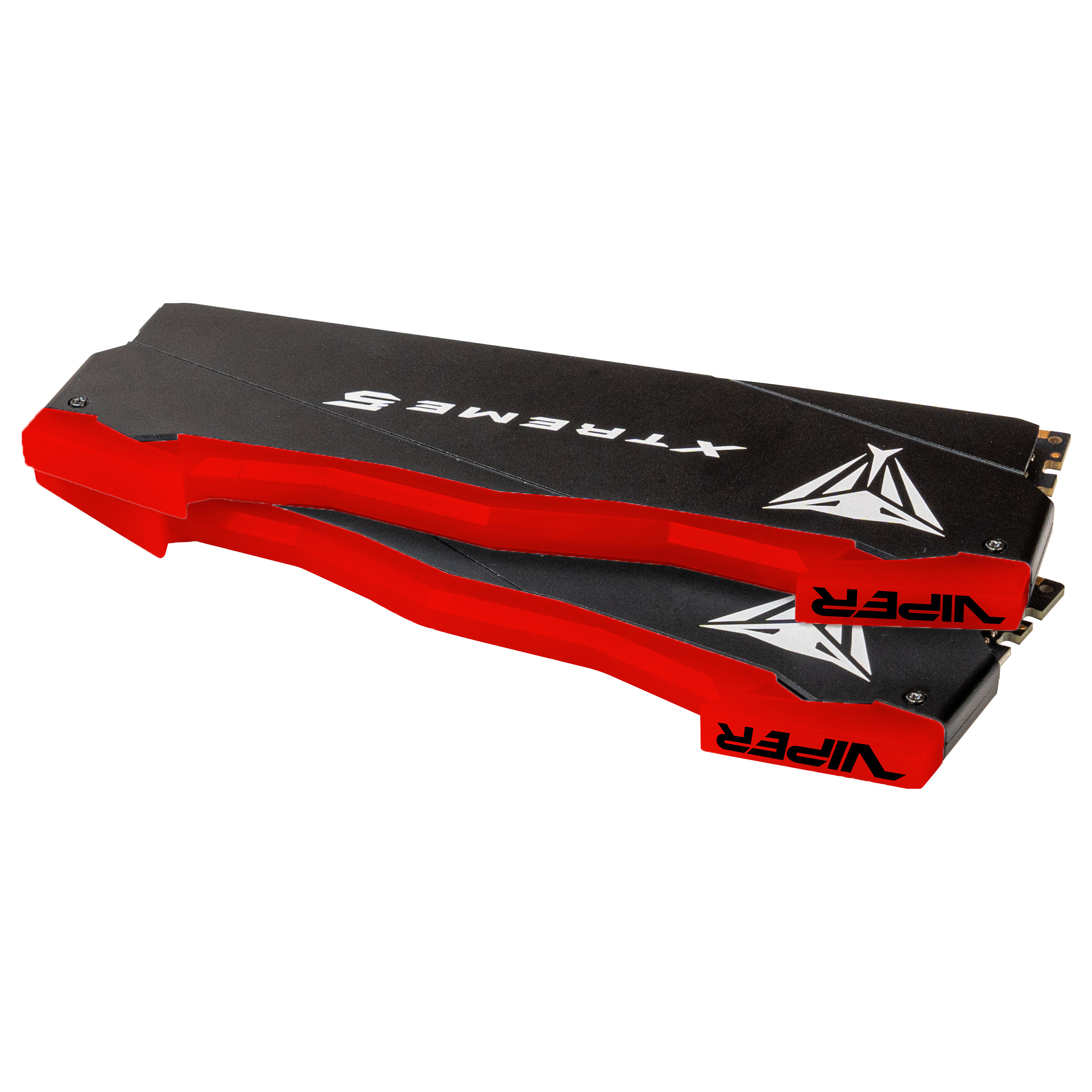 RAM Patriot Viper Venom, DDR5, 32 GB, 8200MHz, CL38, XMP 3.0, AMD EXPO-8
