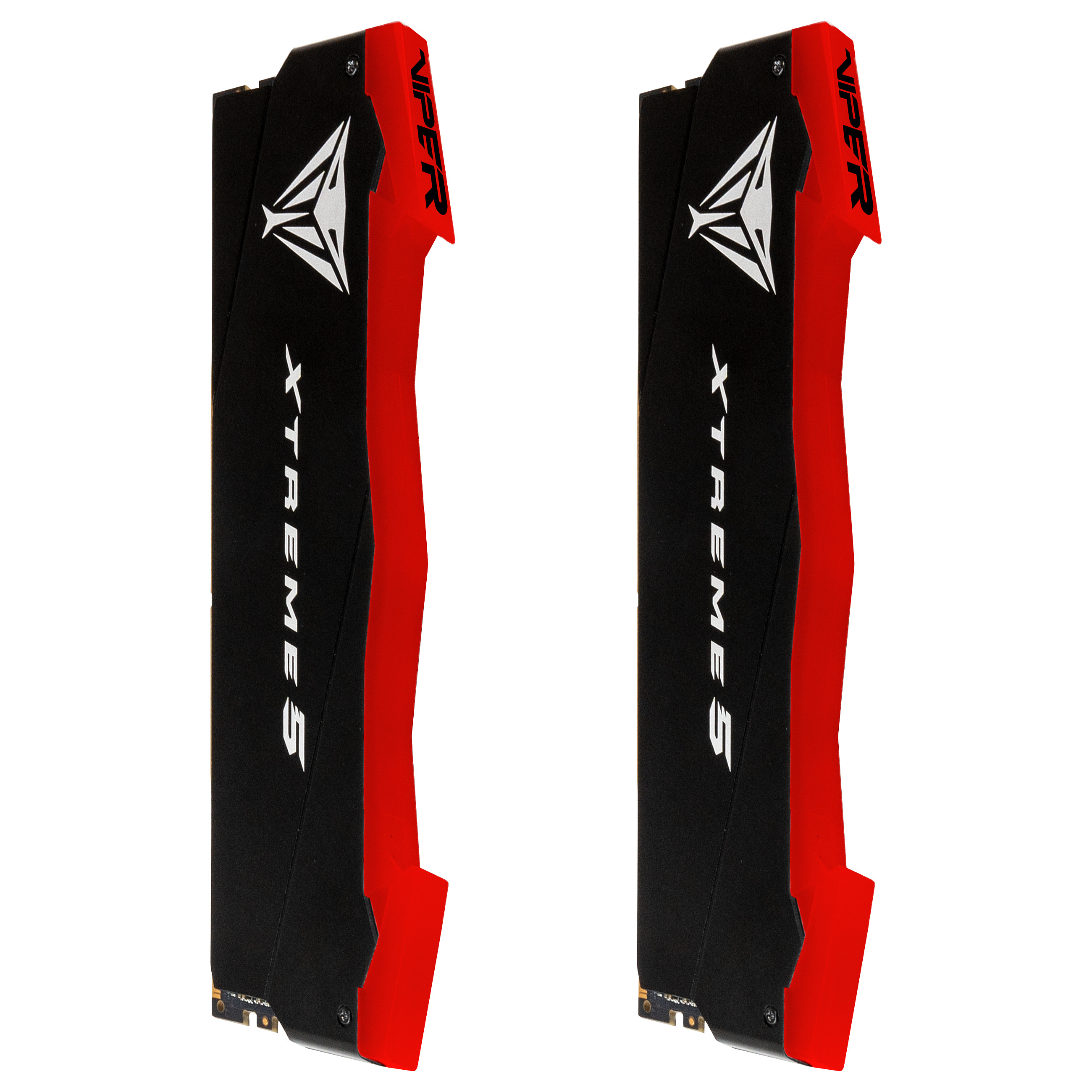 RAM Patriot Viper Venom, DDR5, 32 GB, 8200MHz, CL38, XMP 3.0, AMD EXPO-12