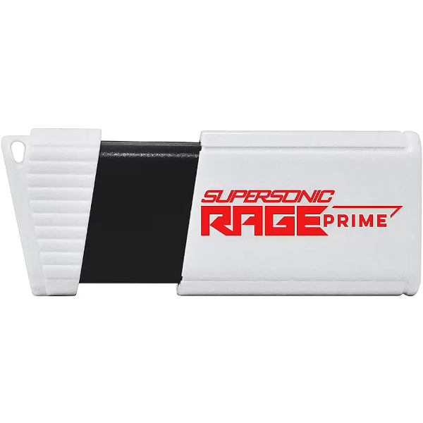 USB PATRIOT (Rage Prime, 600 MB/S, 256GB, USB 3.2, 8K IOPS)-7