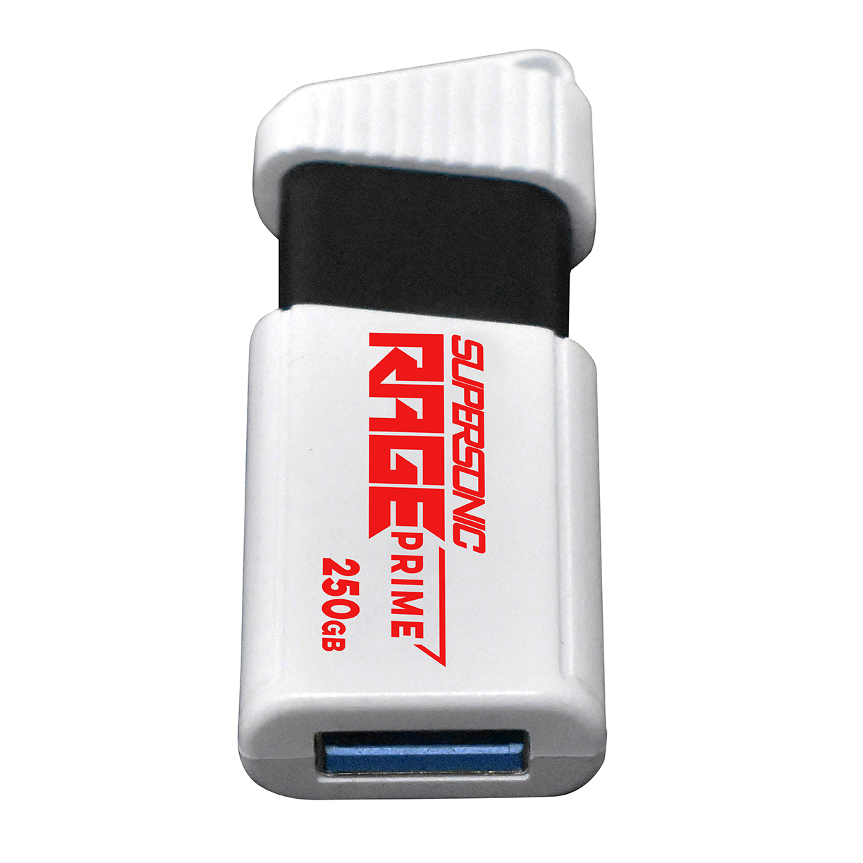USB PATRIOT (Rage Prime, 600 MB/S, 256GB, USB 3.2, 8K IOPS)-3