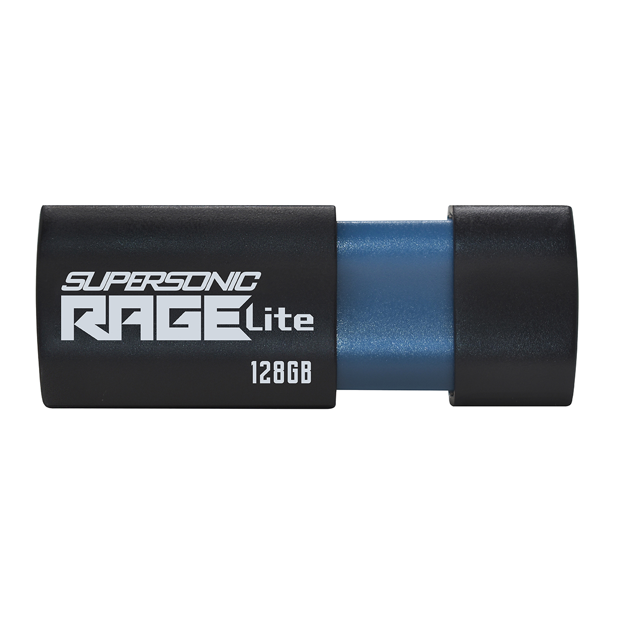USB stick Patriot Rage Lite 120 MB/S 128GB USB 3.2-0