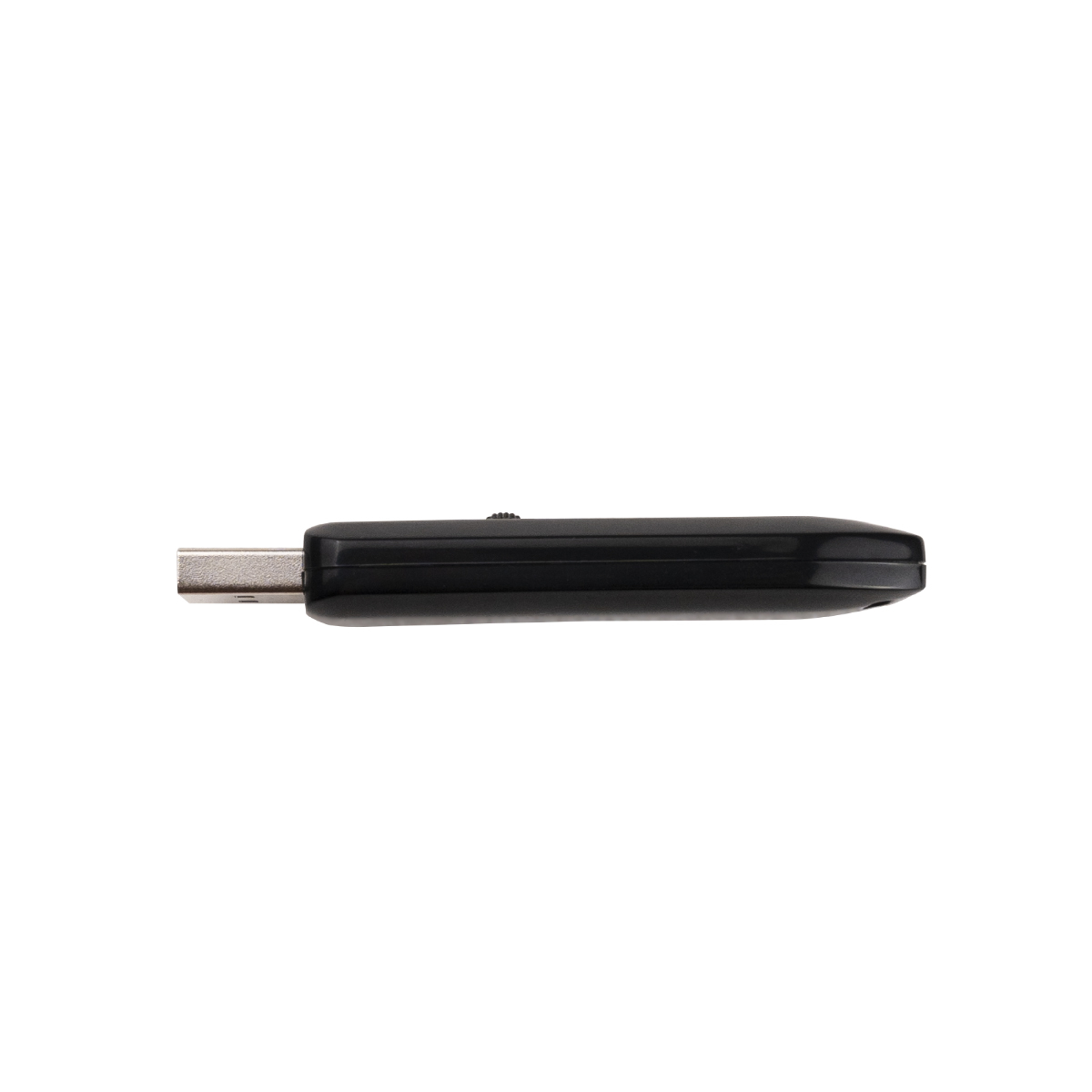 Memorijski stick PARTIOT Xporter 3 (256 GB, tip A, USB 3.2)-6