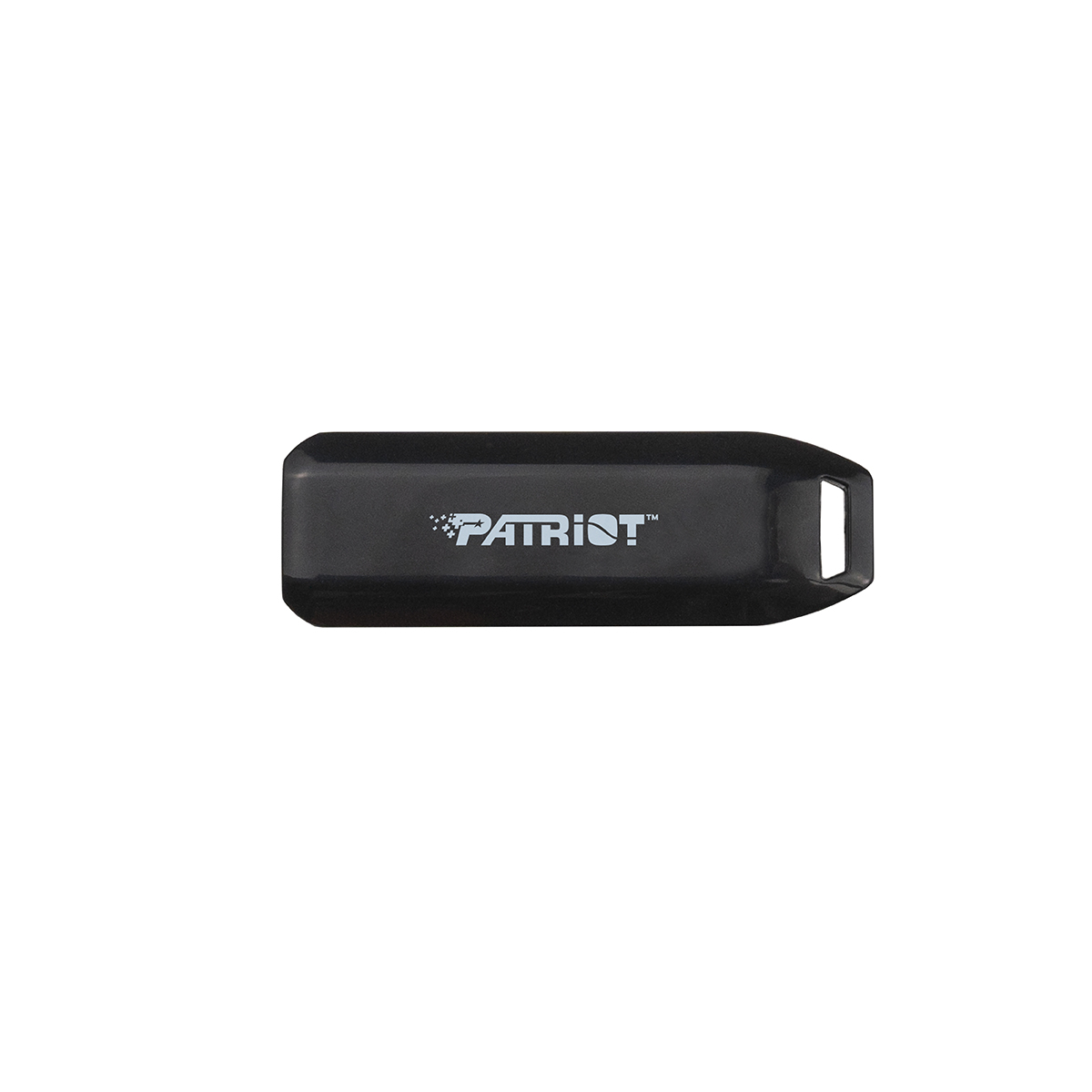 Memorijski stick PARTIOT Xporter 3 (256 GB, tip A, USB 3.2)-2