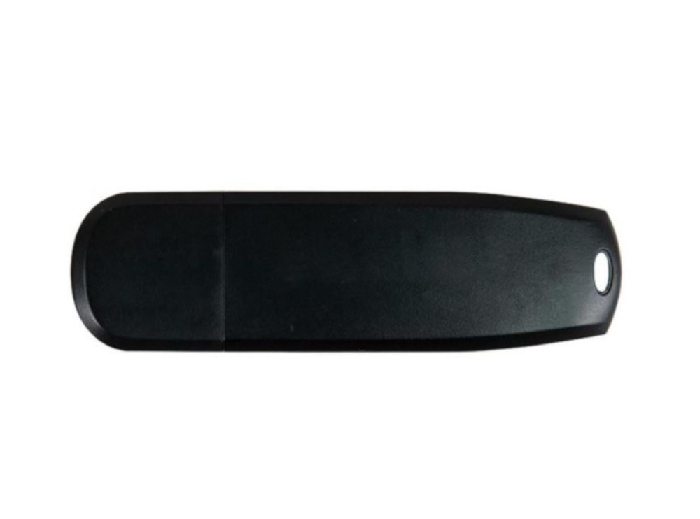 Pendrive Patriot 32GB Xporter Core USB 3.2 Gen 1-1