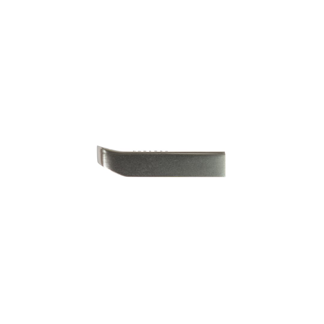 Patriot FLASHDRIVE Tab200 64GB Type A USB 2.0, mini, aluminiowy, srebrny-2