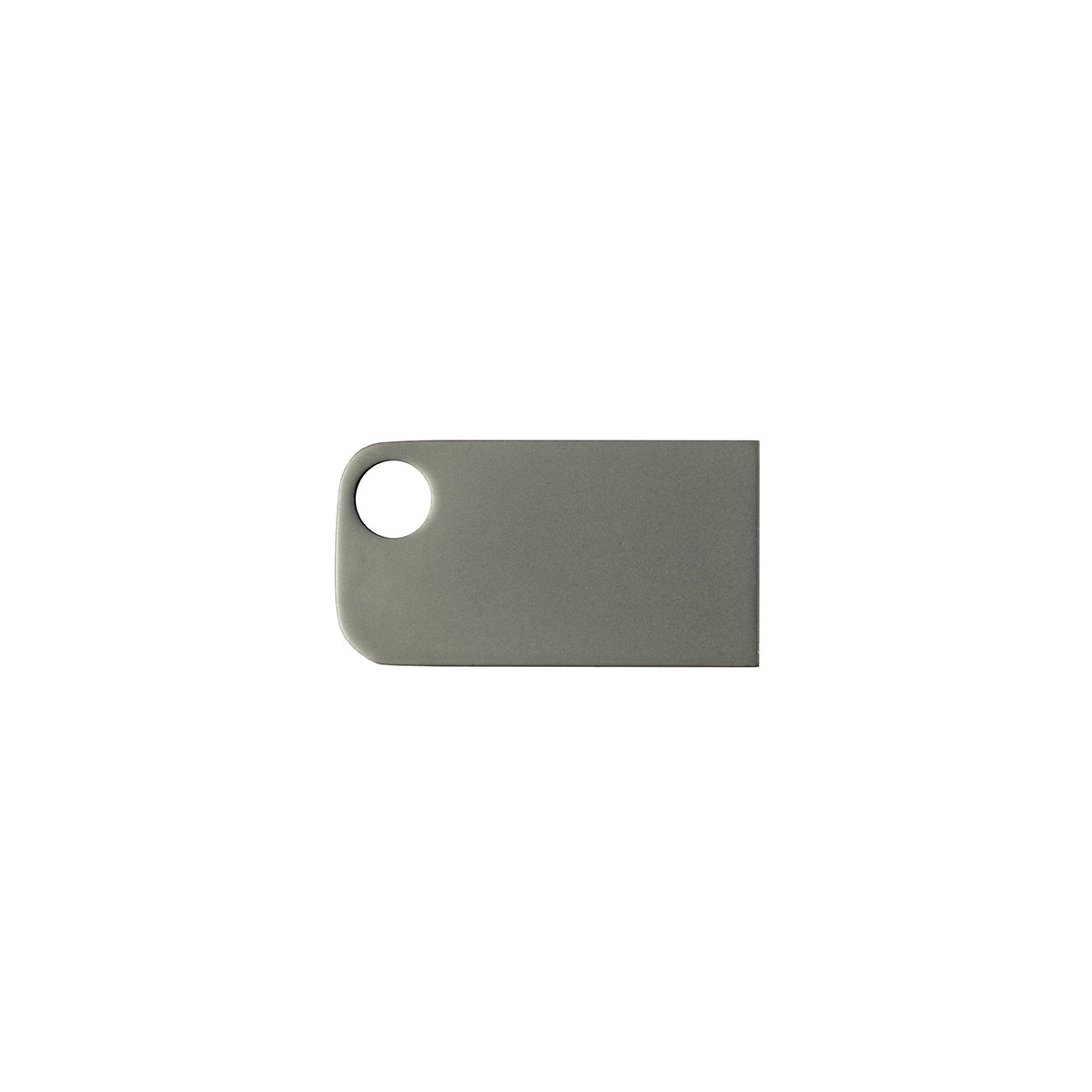 Flash drive PATRIOT Tab300 64GB USB 3.2 120MB/s, mini, aluminijski, srebrni-2