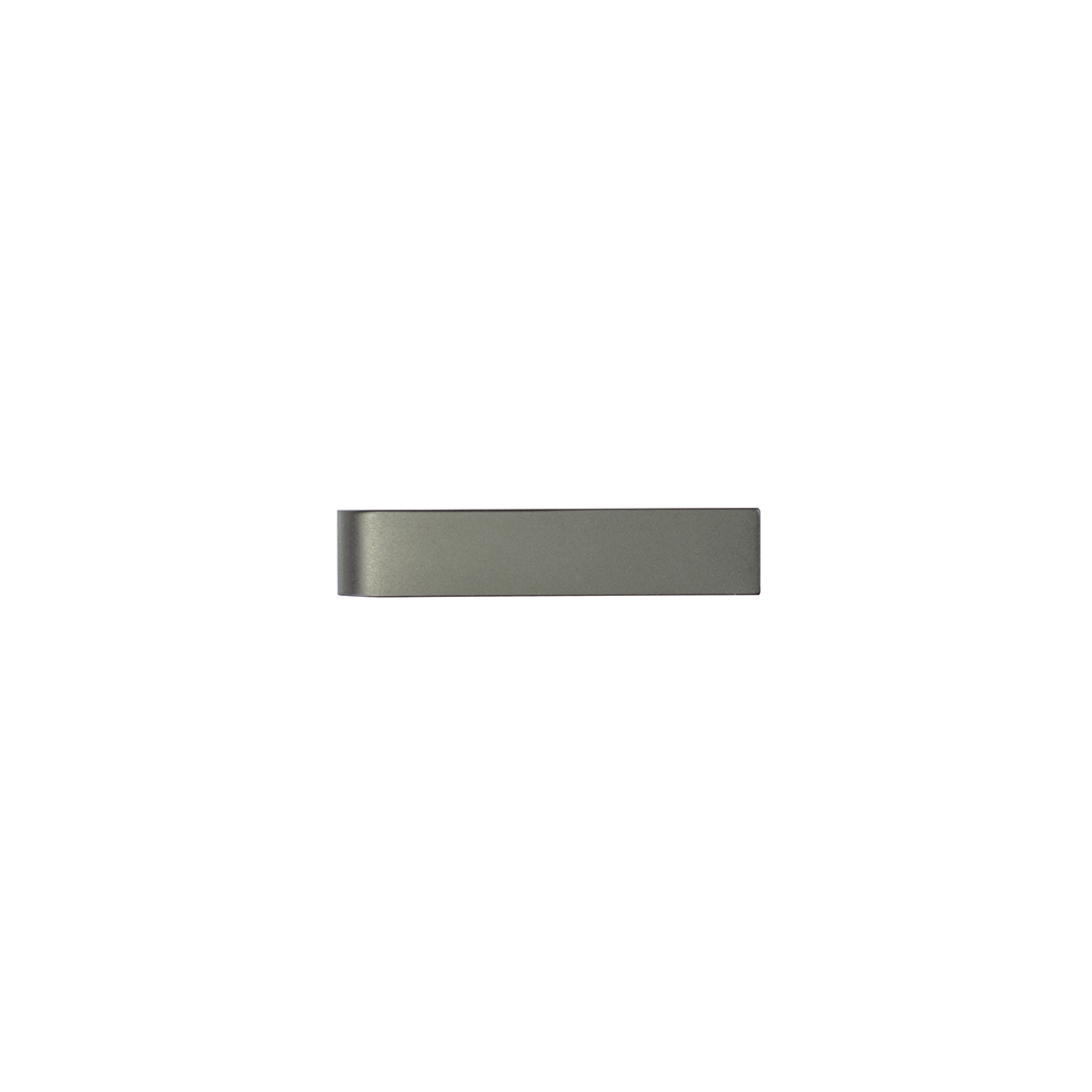 Flash drive PATRIOT Tab300 64GB USB 3.2 120MB/s, mini, aluminijski, srebrni-1