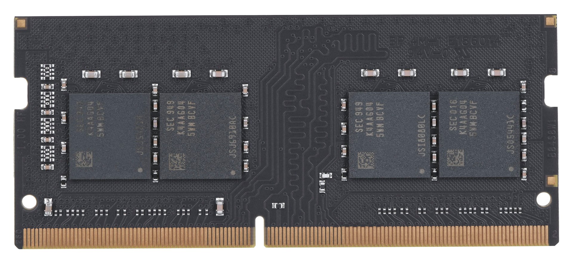 Memorija PATRIOT Signature PSD416G320081S (16GB, DDR4, 3200MHz)-1