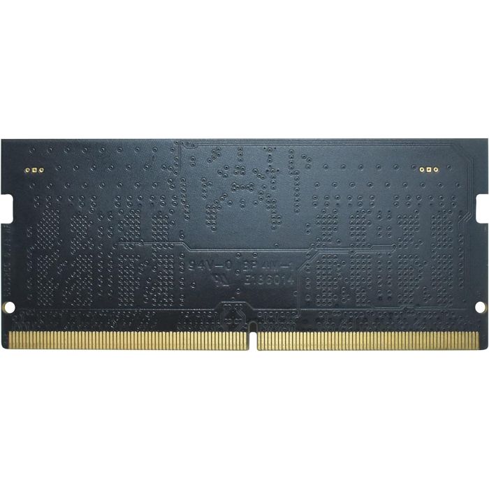 Modul memorije PATRIOT Memory Signature (16 GB, 1 x 16 GB, DDR5, 5600 MHz)-2