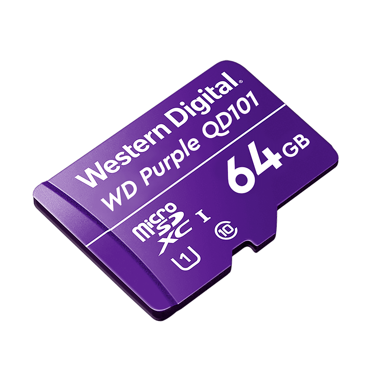 CSDCARD WD Purple (MICROSD, 64GB)-2