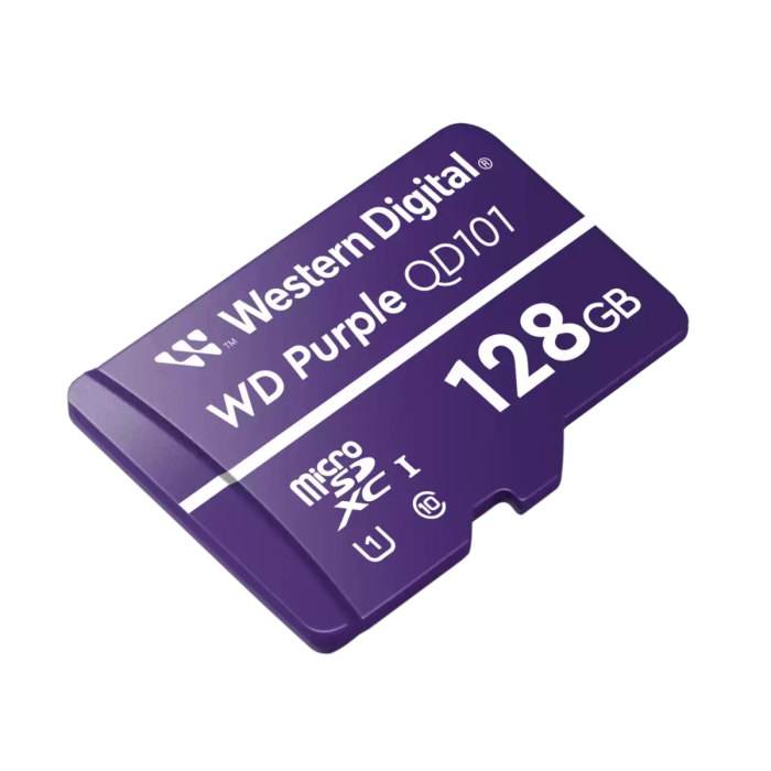 CSDCARD WD Purple (MICROSD, 128GB)-3