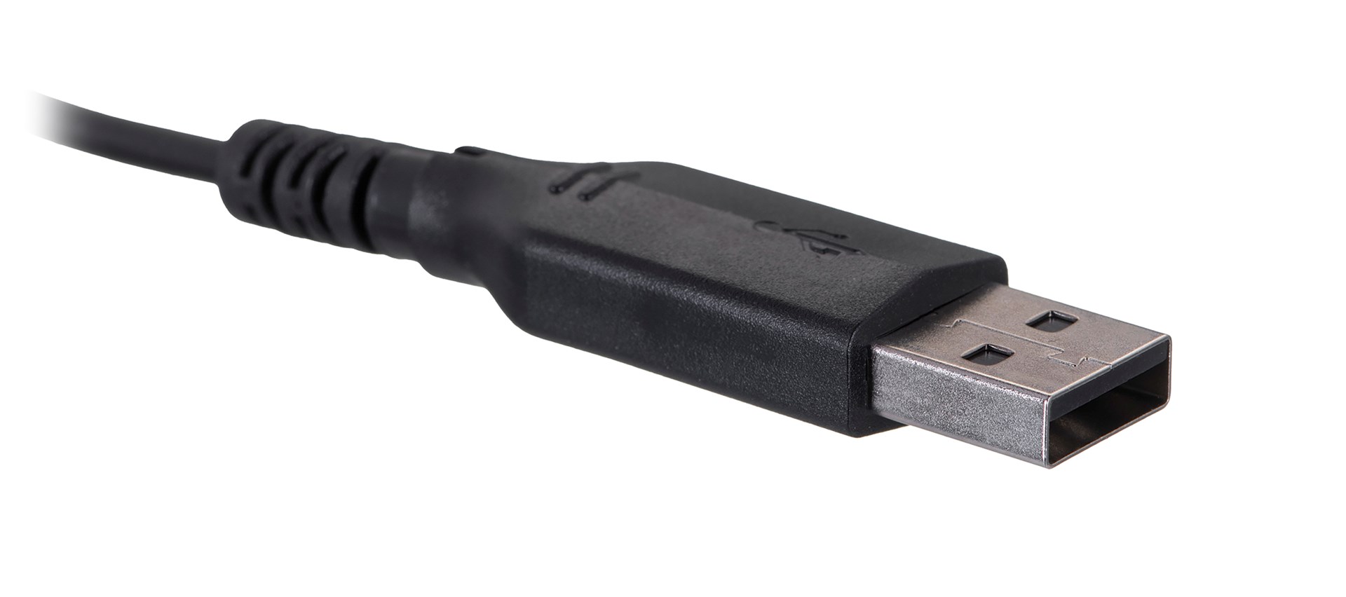 Miš A4TECH OP-720 (USB Type-A optički 800 DPI)-4