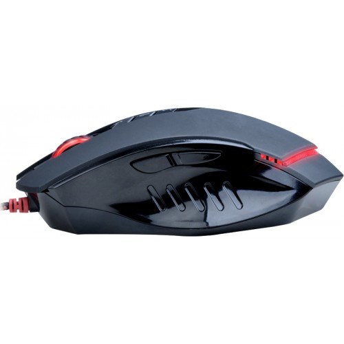 Miš A4TECH V8M (USB Type-A, optički, 3200 DPI)-2