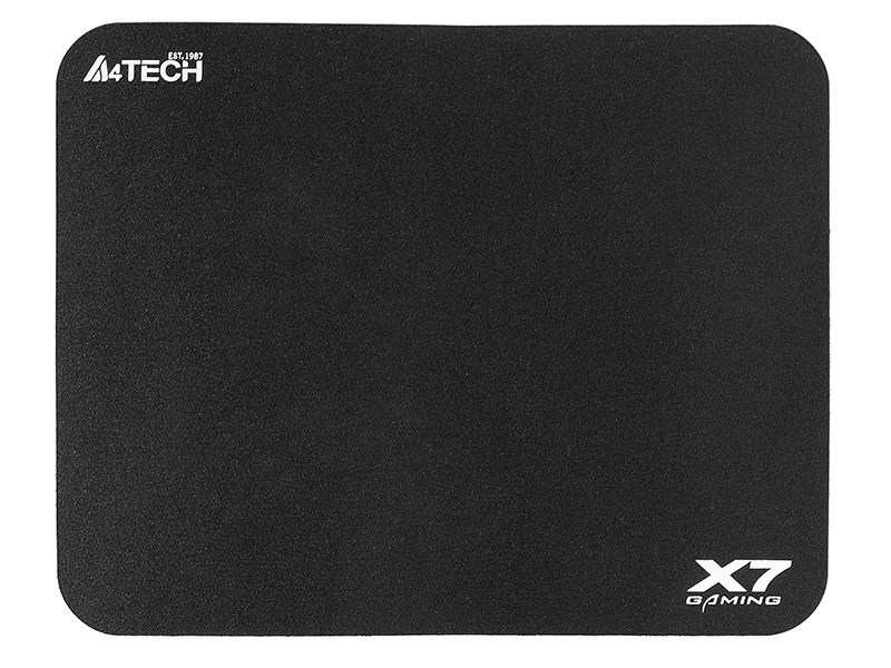 Miš A4TECH X-7120 (USB Type-A, 2000 DPI, ambidekstran)-2