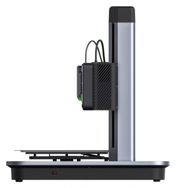 Drukarka 3D AnkerMake M5-0