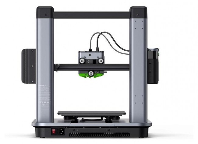 Drukarka 3D AnkerMake M5-5
