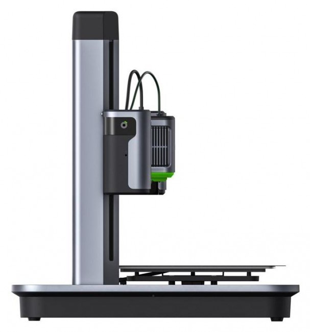 Drukarka 3D AnkerMake M5-1