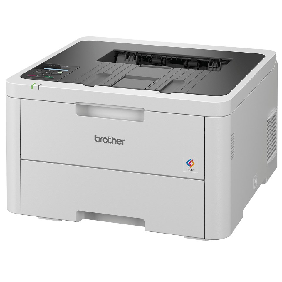 DRUKARKA LASEROWA BROTHER HL-L3220CW-3