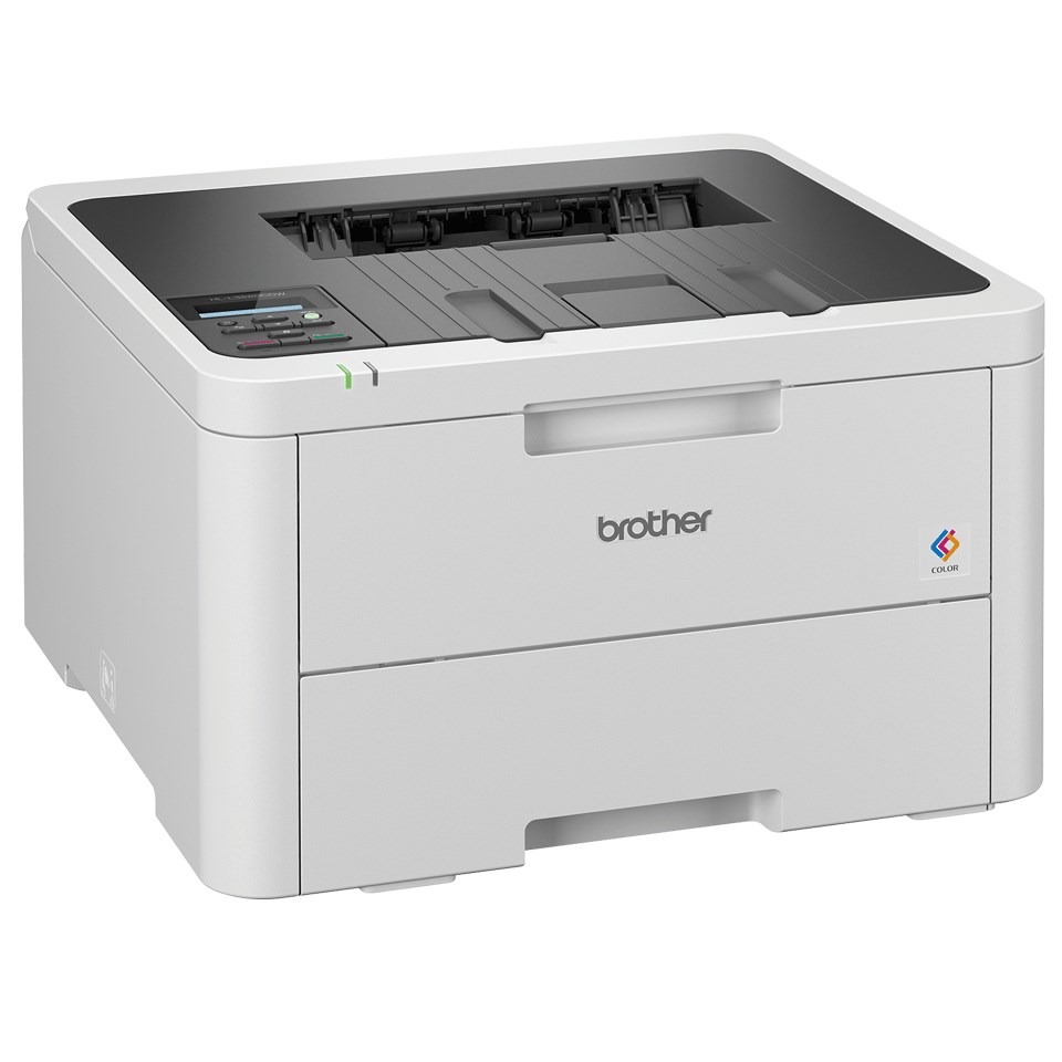 DRUKARKA LASEROWA BROTHER HL-L3220CW-4
