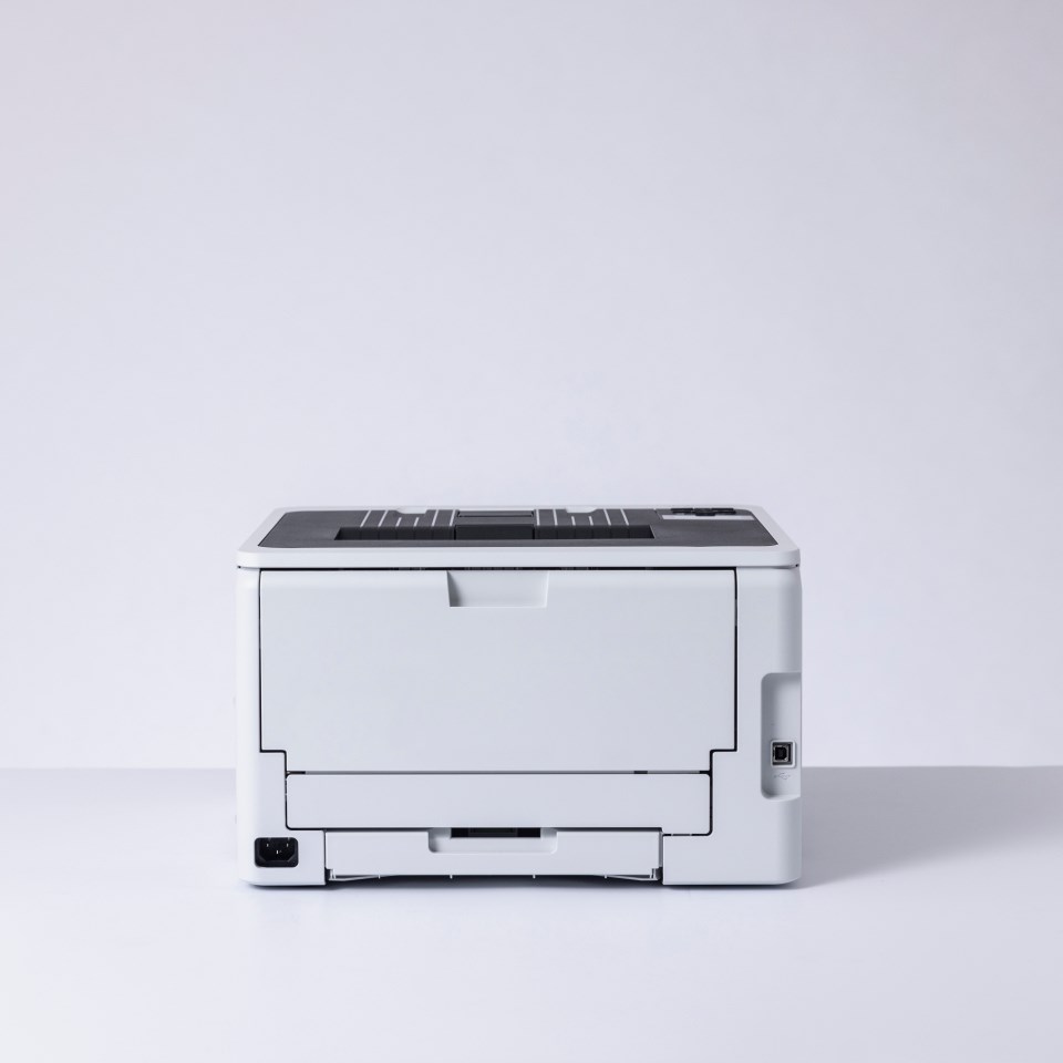 DRUKARKA LASEROWA BROTHER HL-L3220CW-1