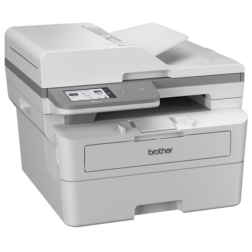 Urządzenie wielofunkcyjne Brother MFC-L2922DW-0