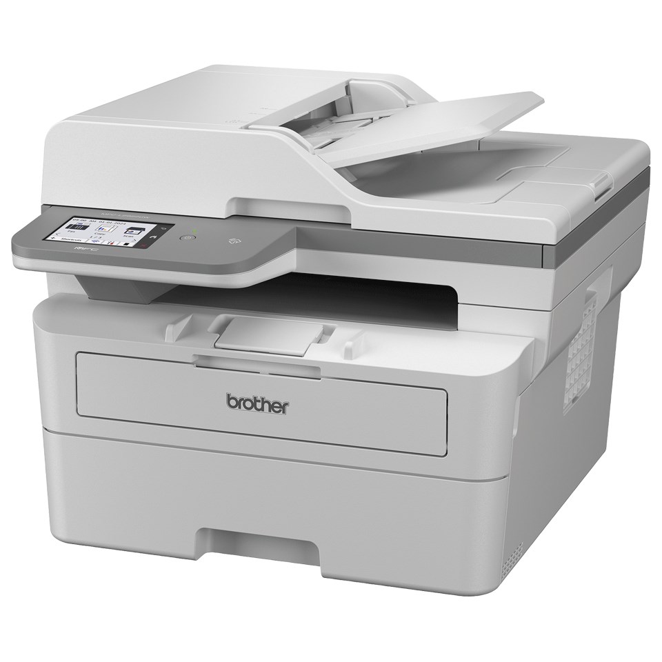 Urządzenie wielofunkcyjne Brother MFC-L2922DW-4