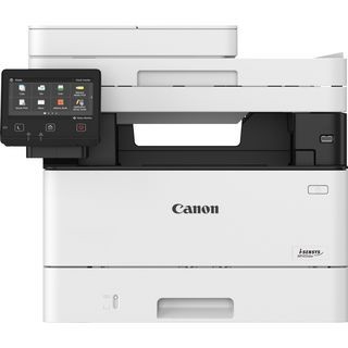 Canon i-SENSYS MF453DW Laser A4 1200 x 1200 DPI 38 ppm Wi-Fi-0