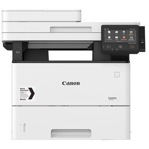 Canon i-SENSYS MF453DW Laser A4 1200 x 1200 DPI 38 ppm Wi-Fi-2