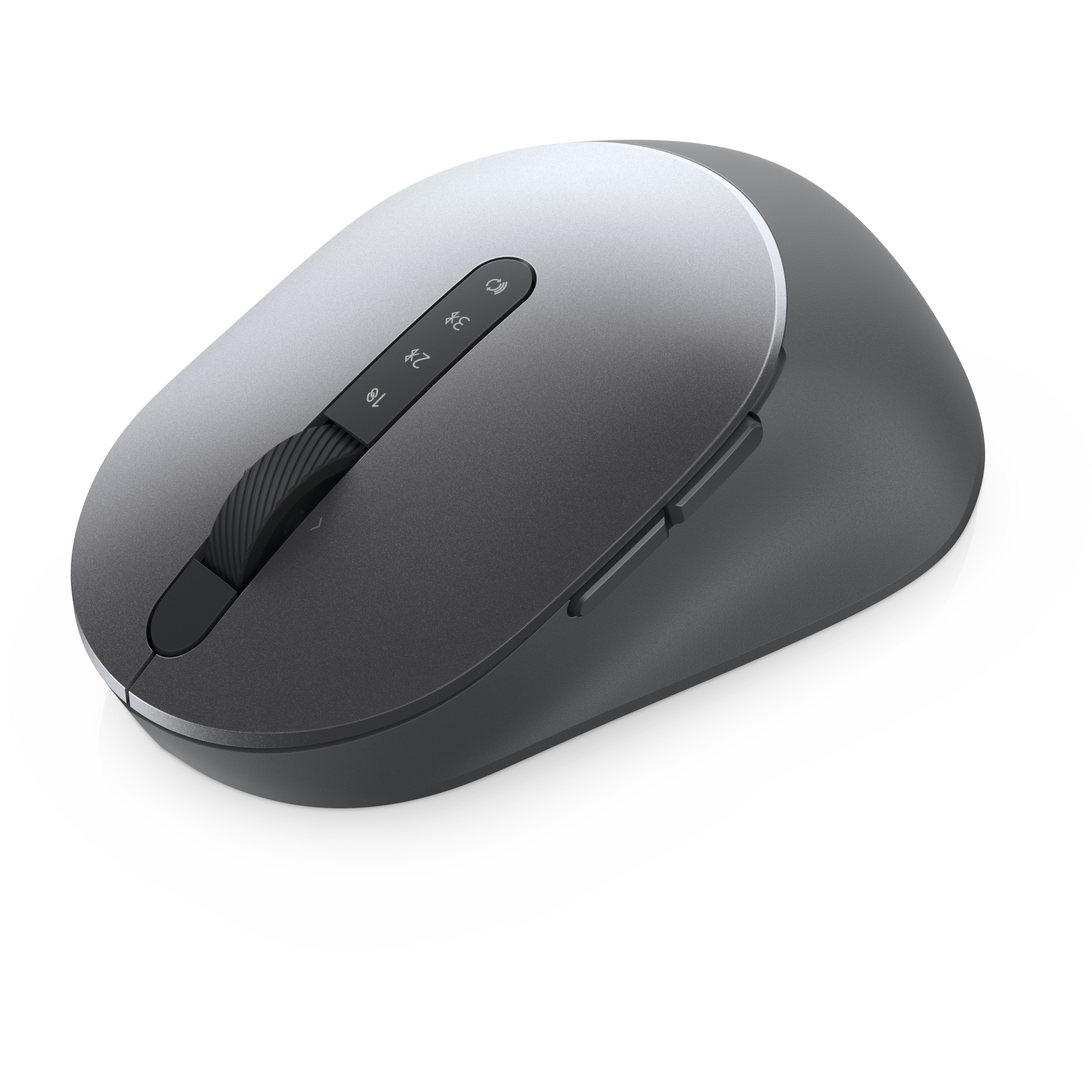 Miš DELL MS5320W RF bežični Bluetooth Optical 1600 DPI-0