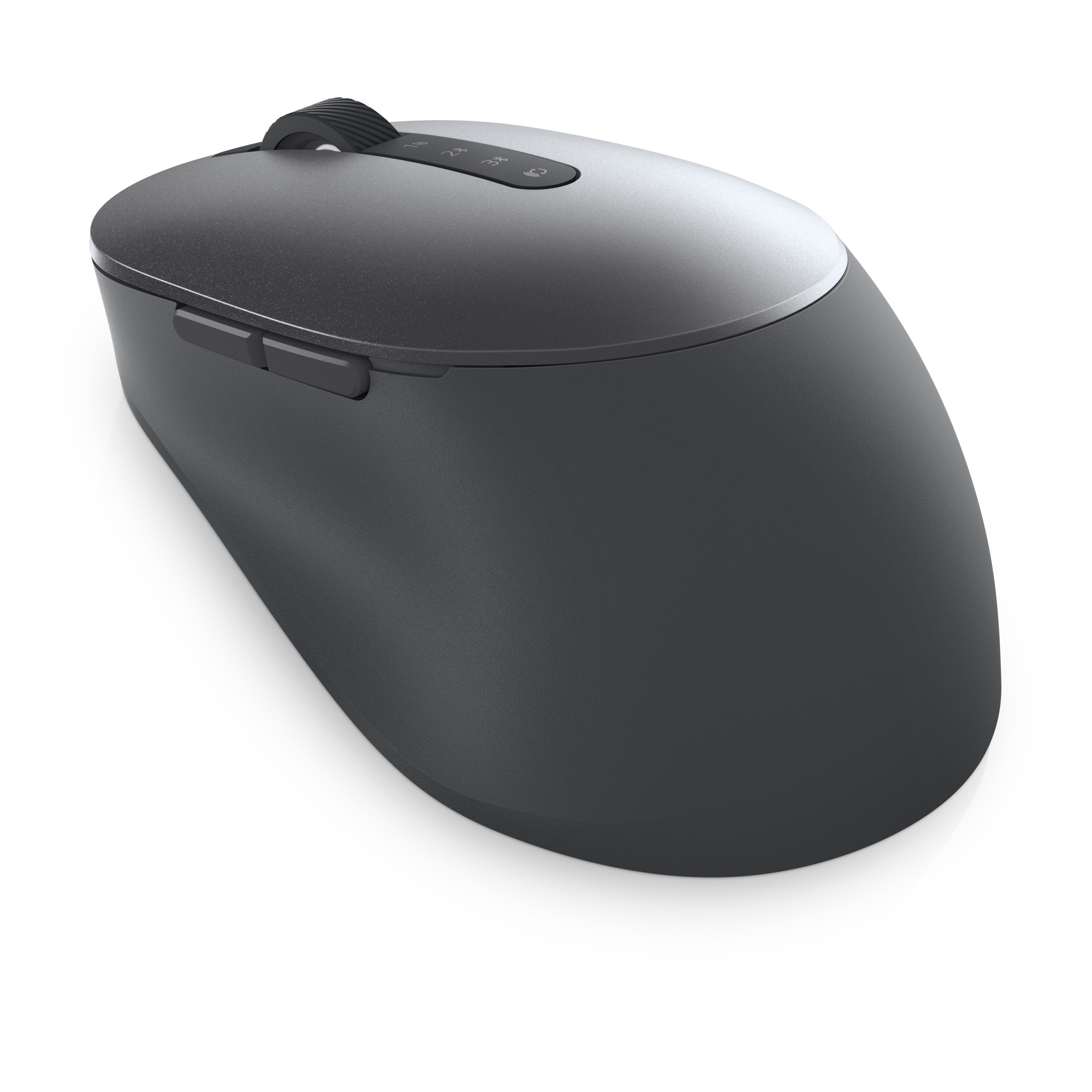 Miš DELL MS5320W RF bežični Bluetooth Optical 1600 DPI-1