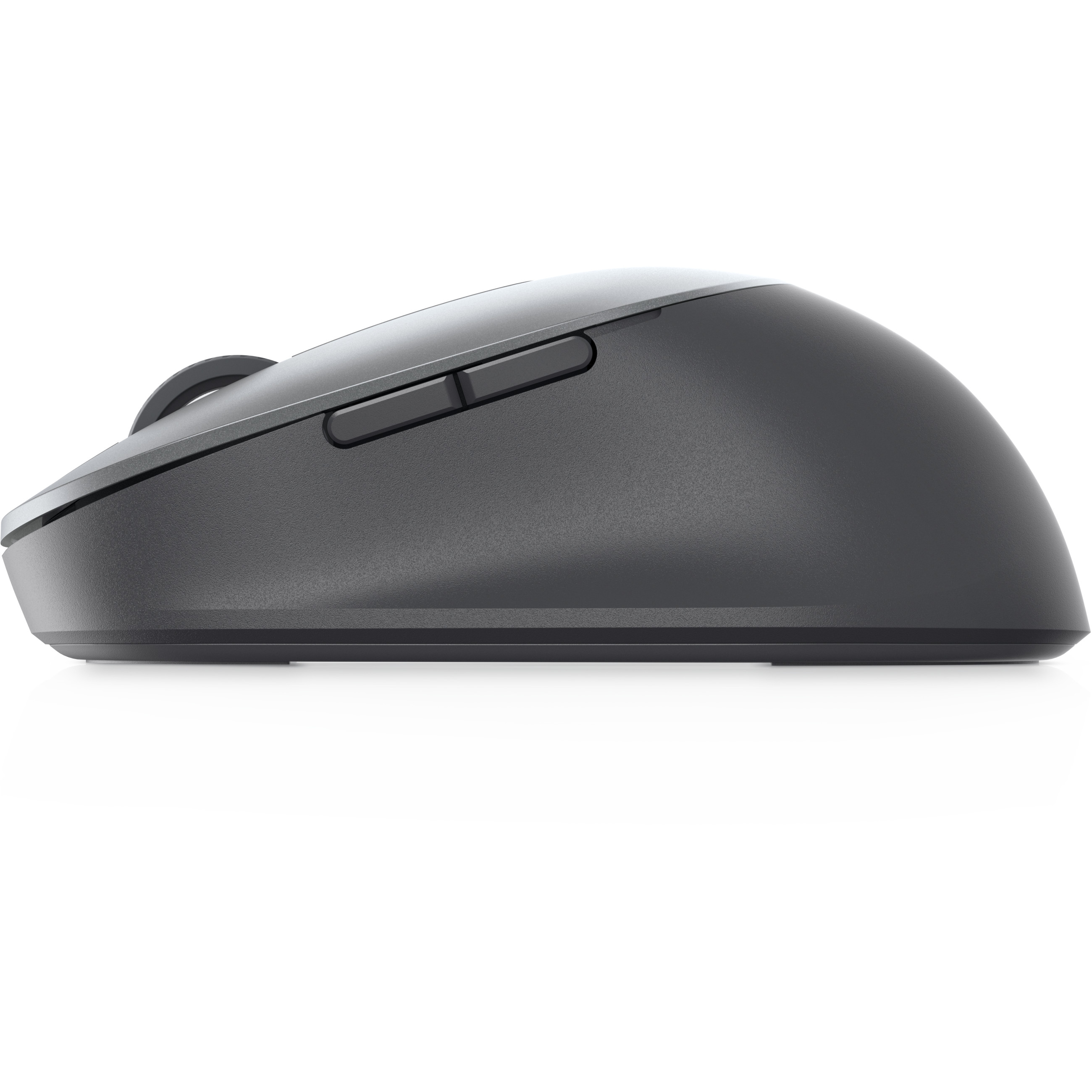 Miš DELL MS5320W RF bežični Bluetooth Optical 1600 DPI-2