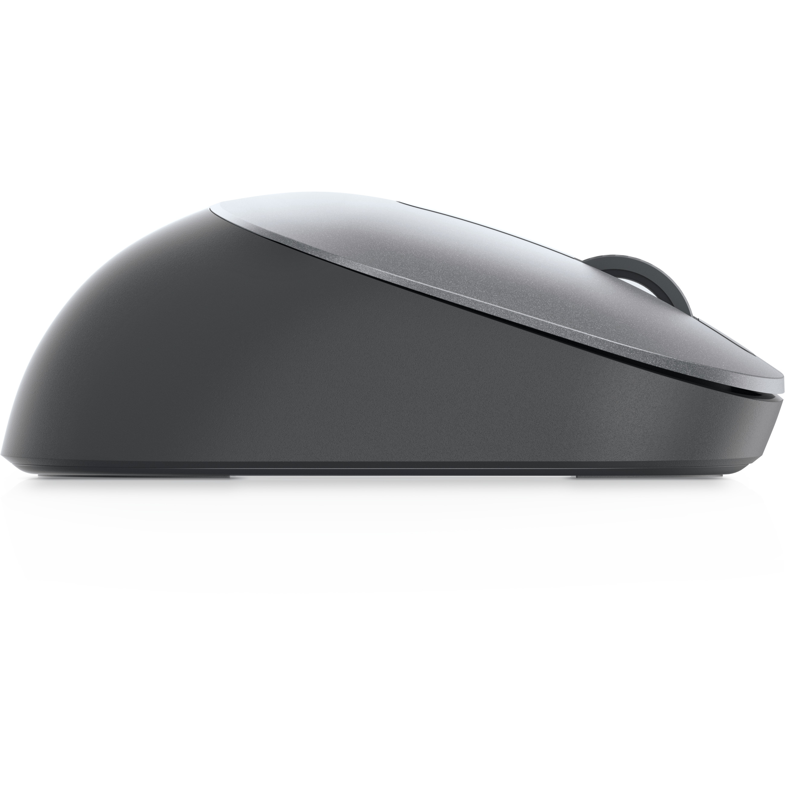 Miš DELL MS5320W RF bežični Bluetooth Optical 1600 DPI-3