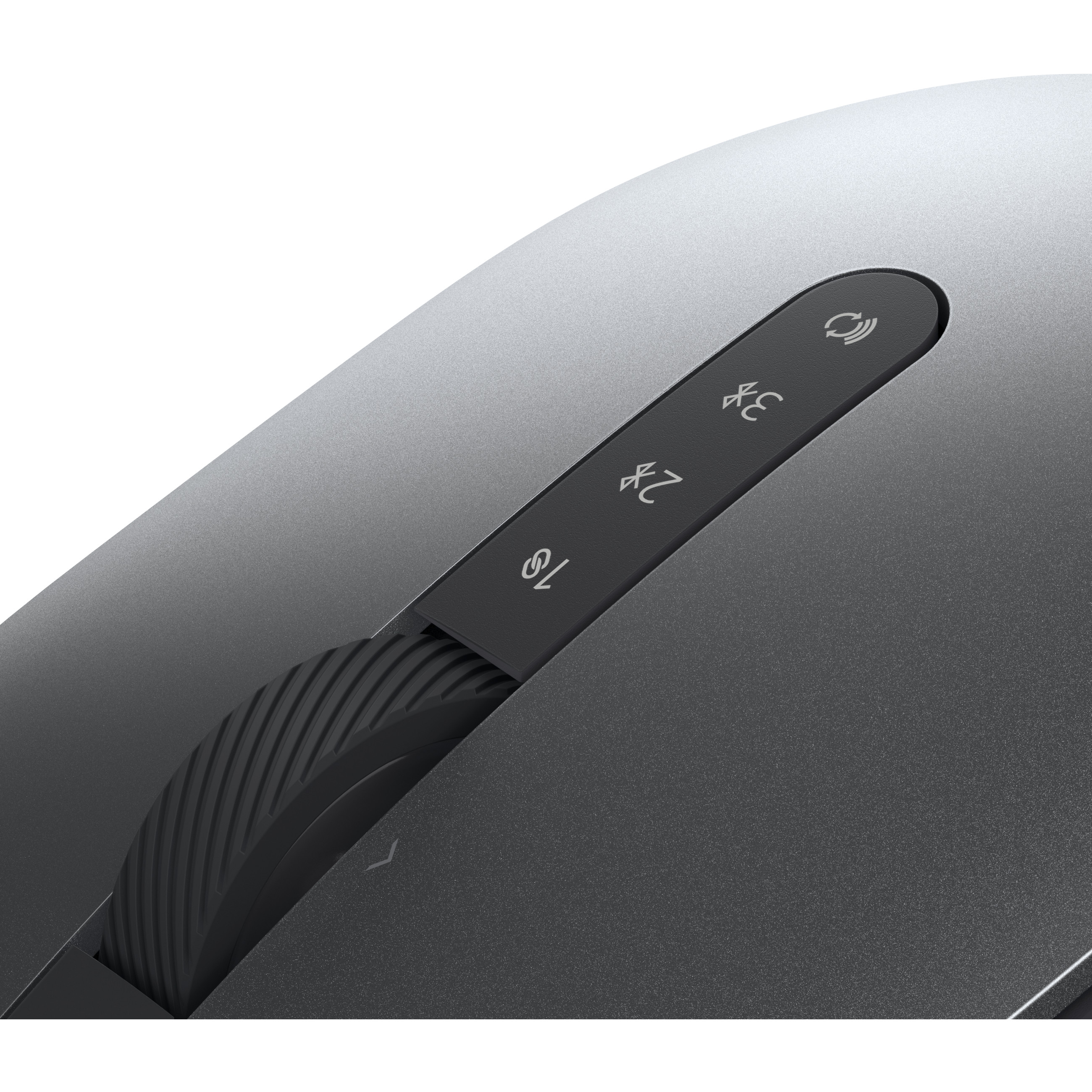 Miš DELL MS5320W RF bežični Bluetooth Optical 1600 DPI-4