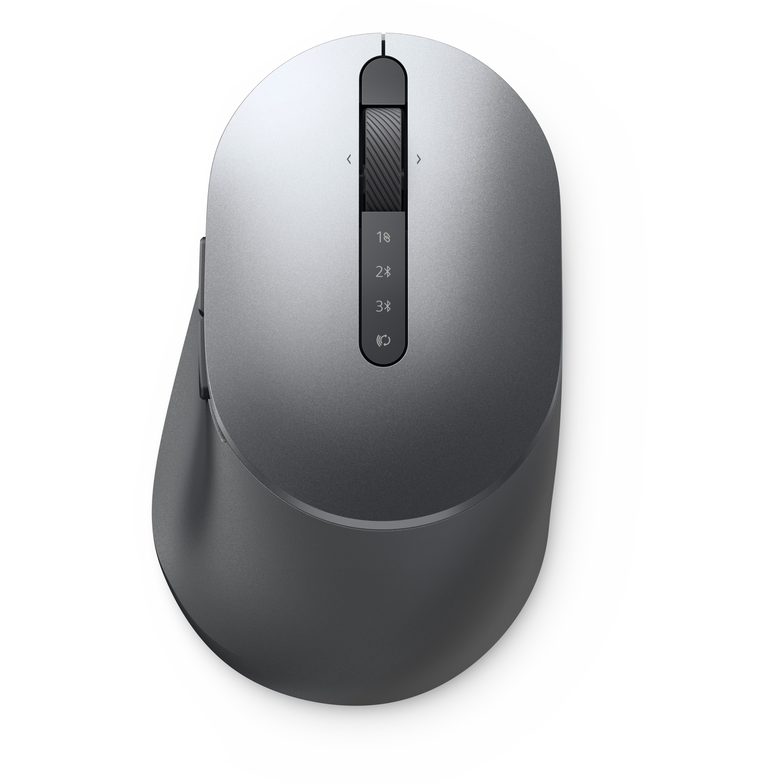 Miš DELL MS5320W RF bežični Bluetooth Optical 1600 DPI-5