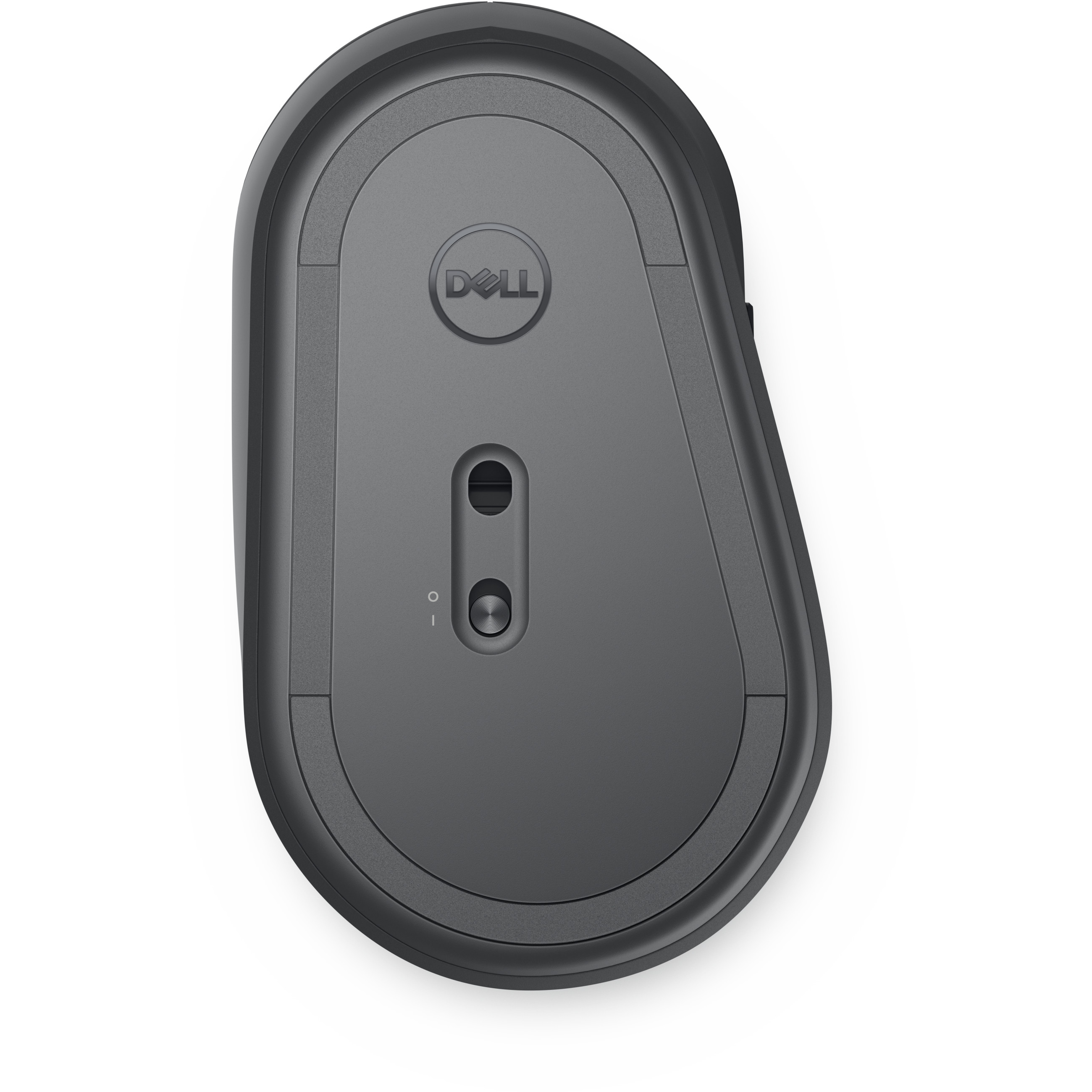 Miš DELL MS5320W RF bežični Bluetooth Optical 1600 DPI-6