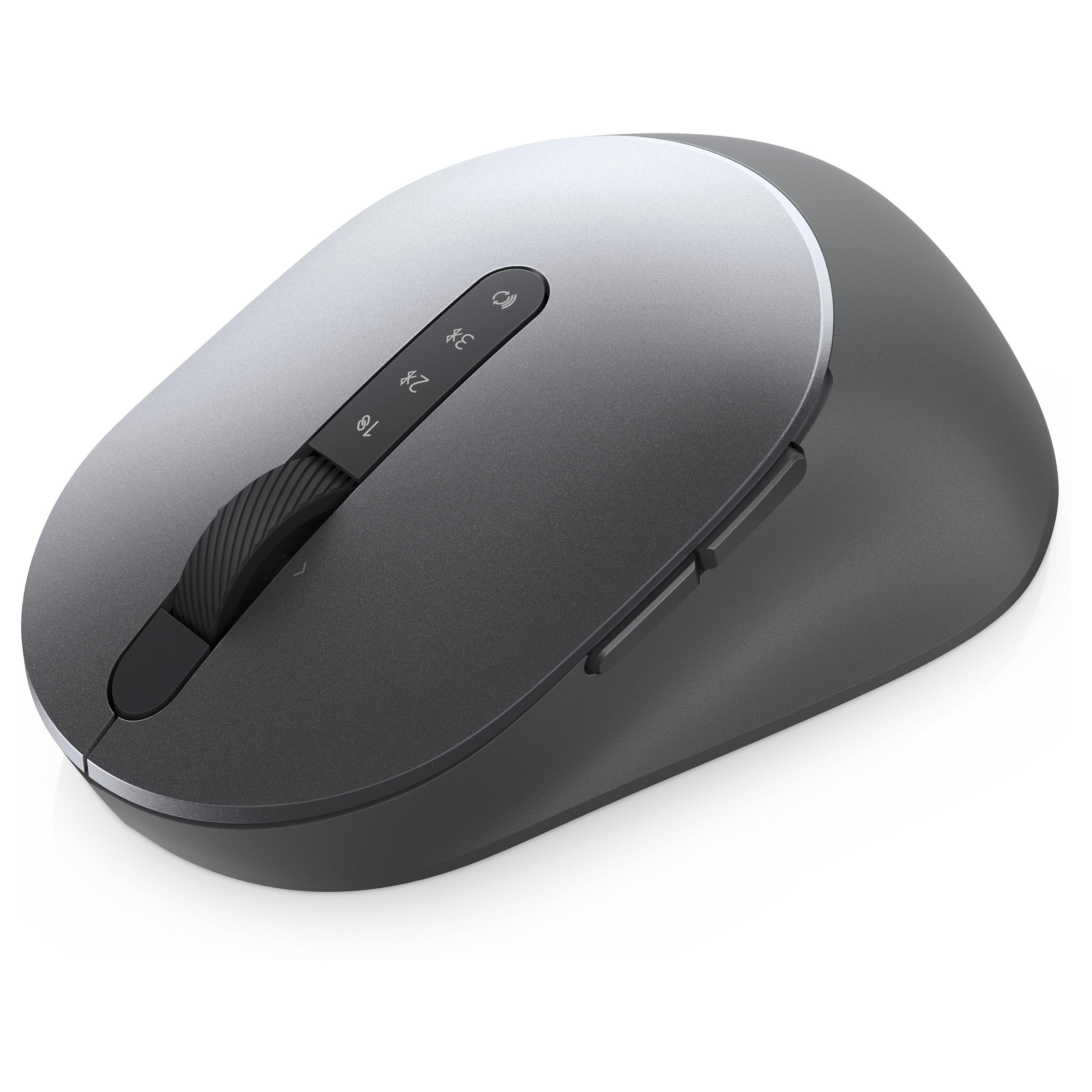 Miš DELL MS5320W RF bežični Bluetooth Optical 1600 DPI-8