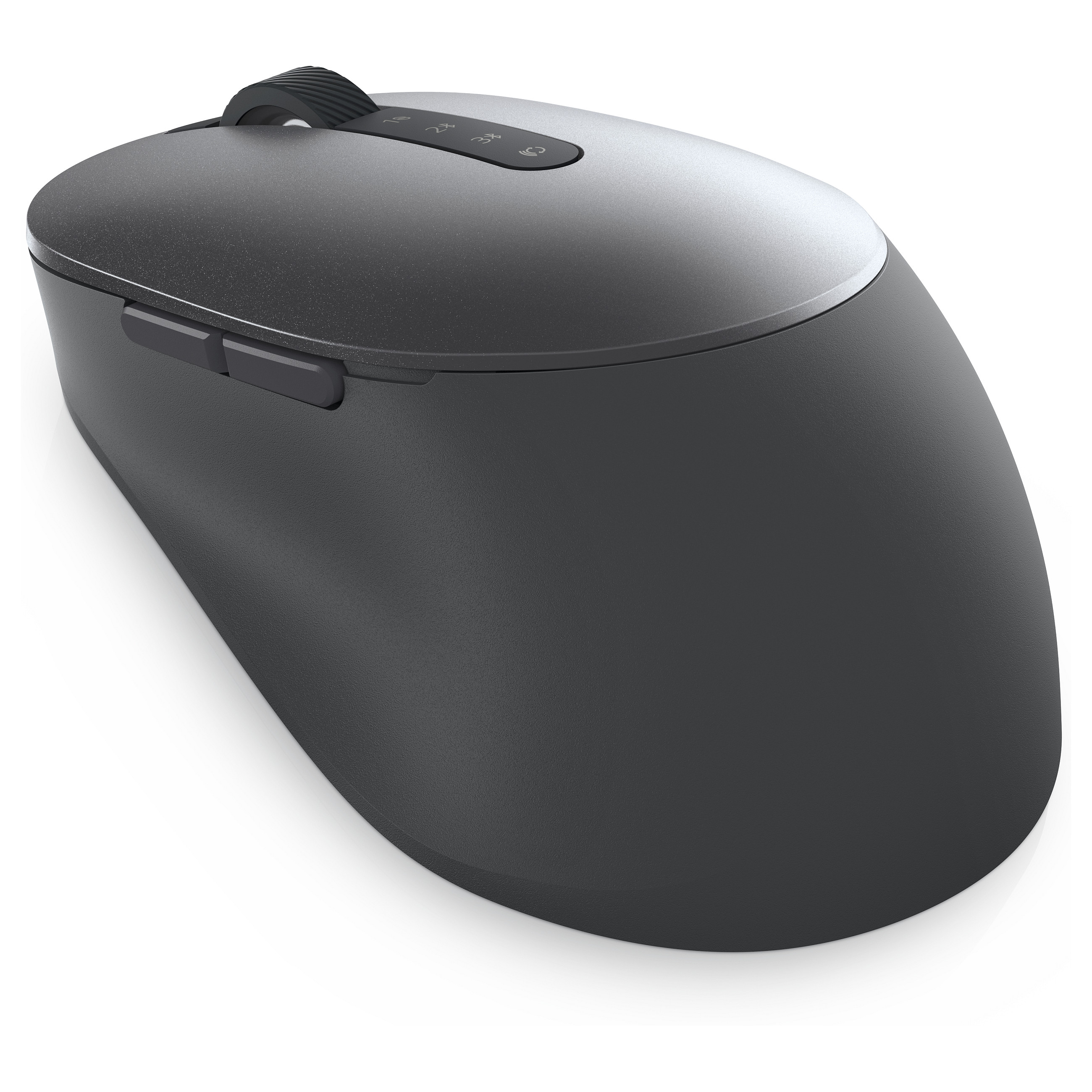 Miš DELL MS5320W RF bežični Bluetooth Optical 1600 DPI-9