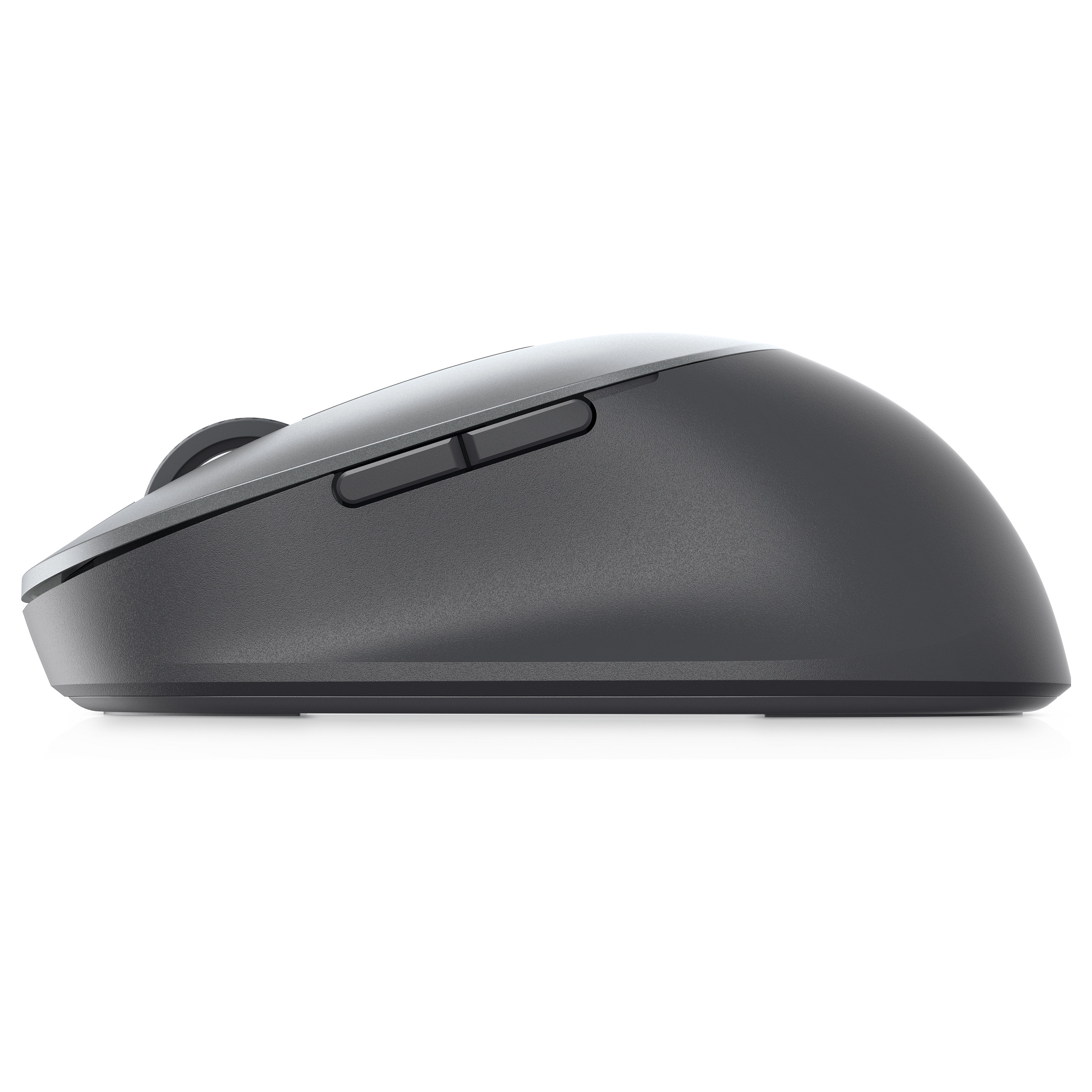 Miš DELL MS5320W RF bežični Bluetooth Optical 1600 DPI-10