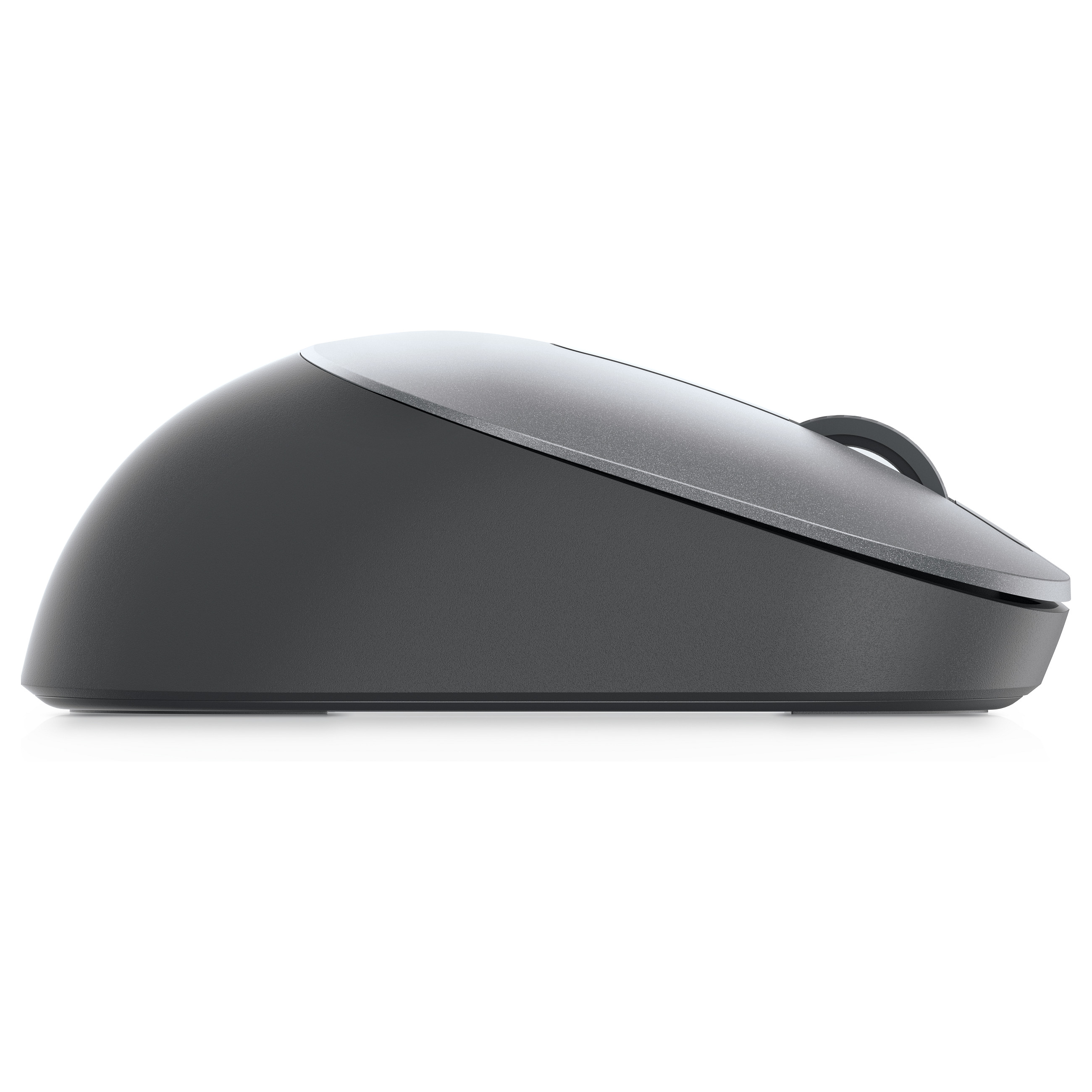 Miš DELL MS5320W RF bežični Bluetooth Optical 1600 DPI-11